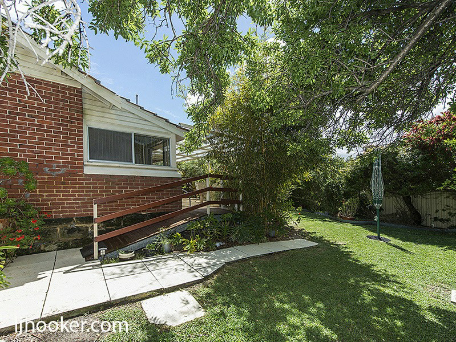 6 Beaconsfield Street, ST JAMES