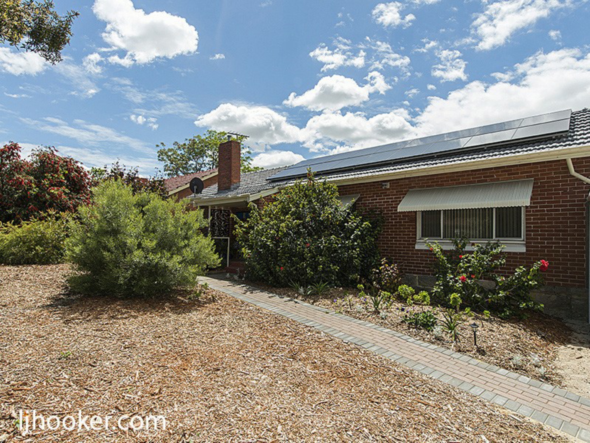6 Beaconsfield Street, ST JAMES