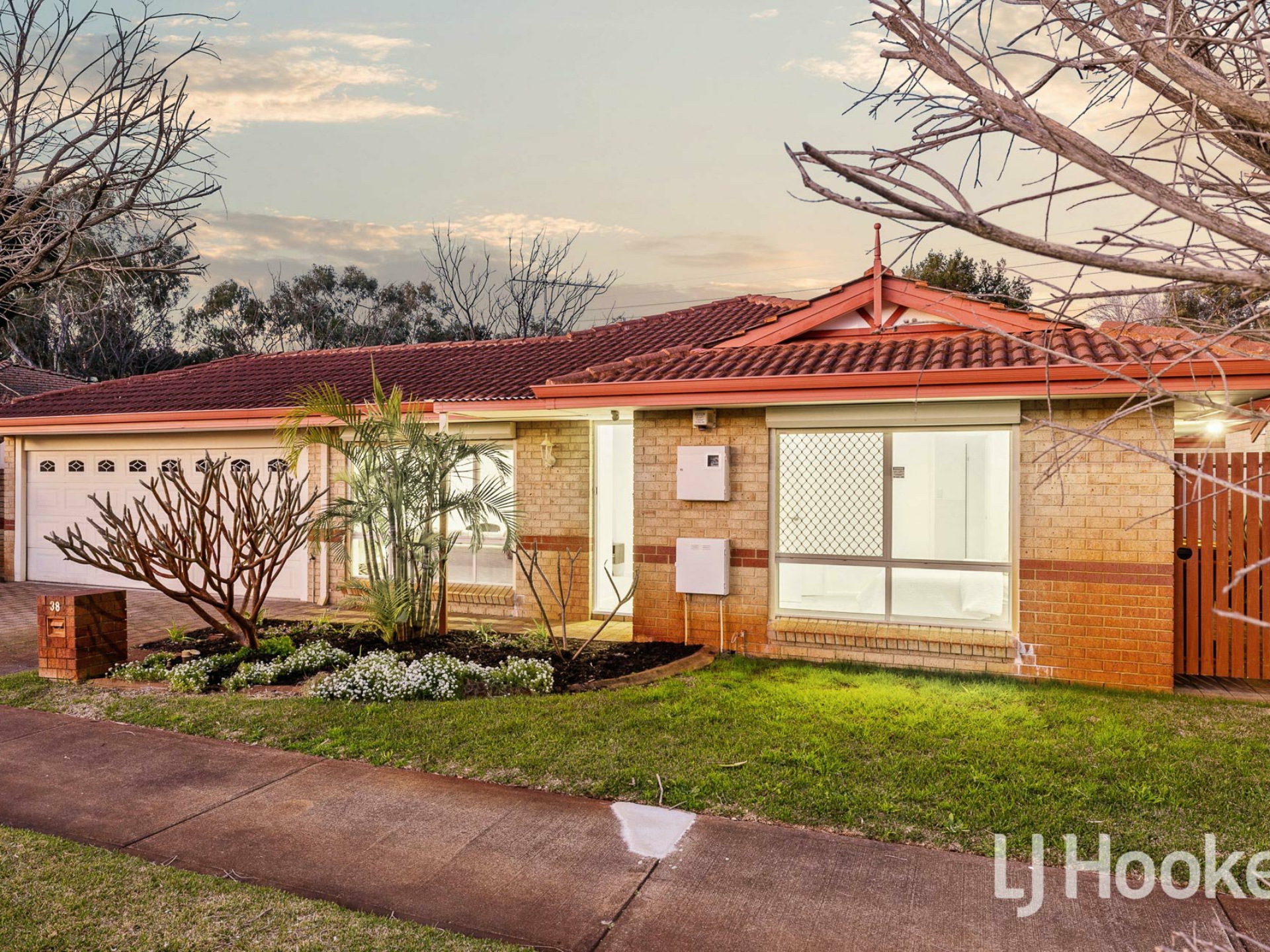 38 Manley Street, CANNINGTON