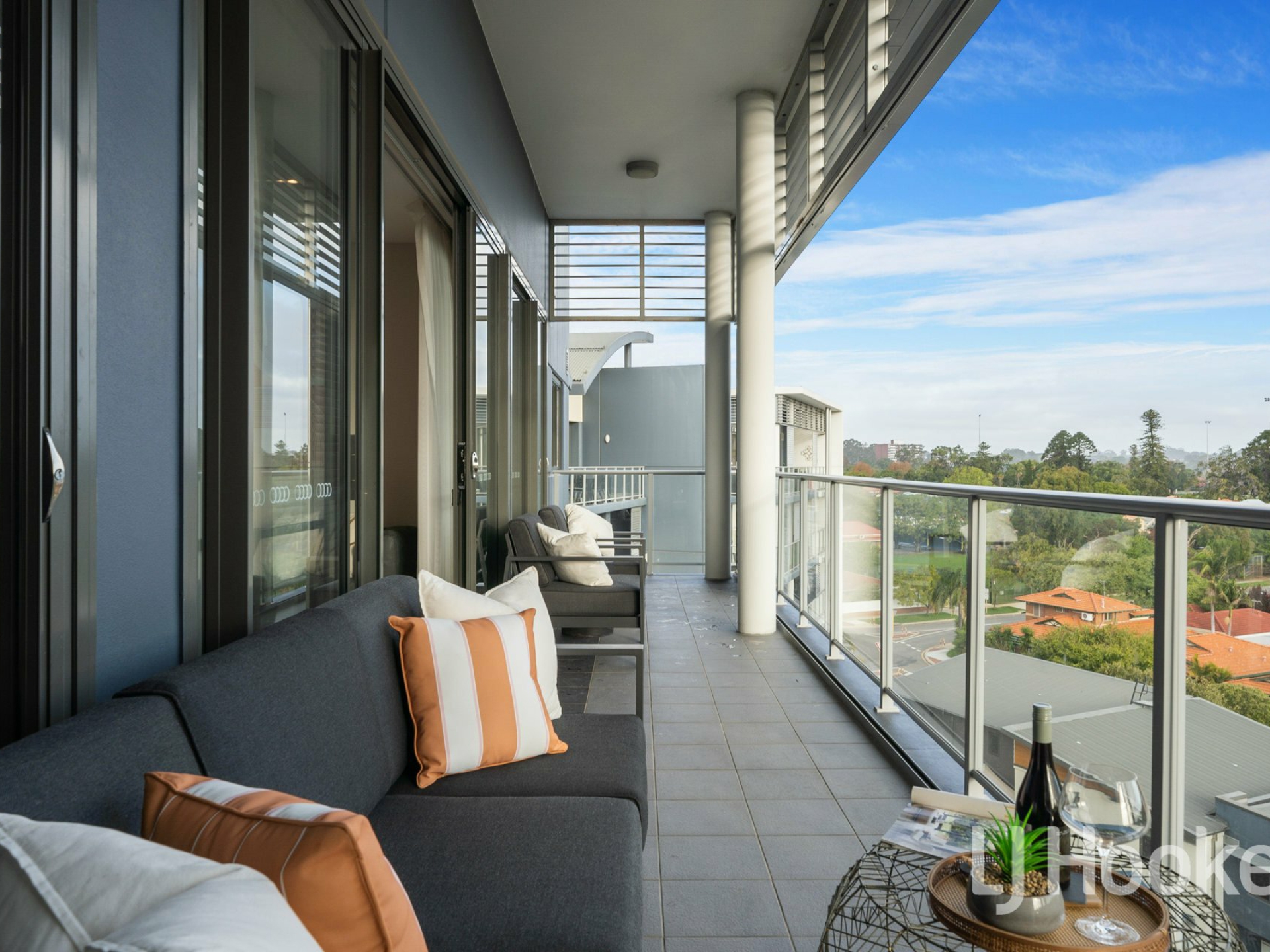 71/8 Hordern Street, VICTORIA PARK