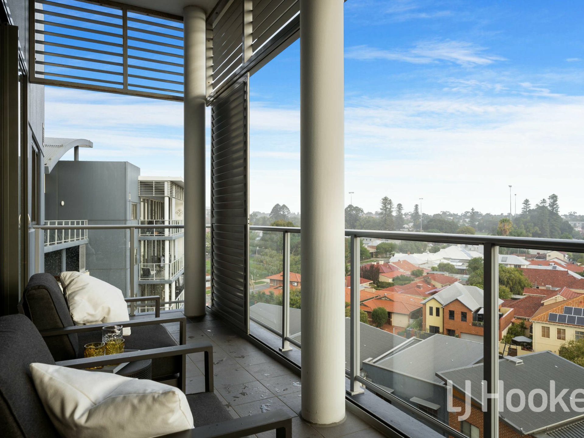 71/8 Hordern Street, VICTORIA PARK