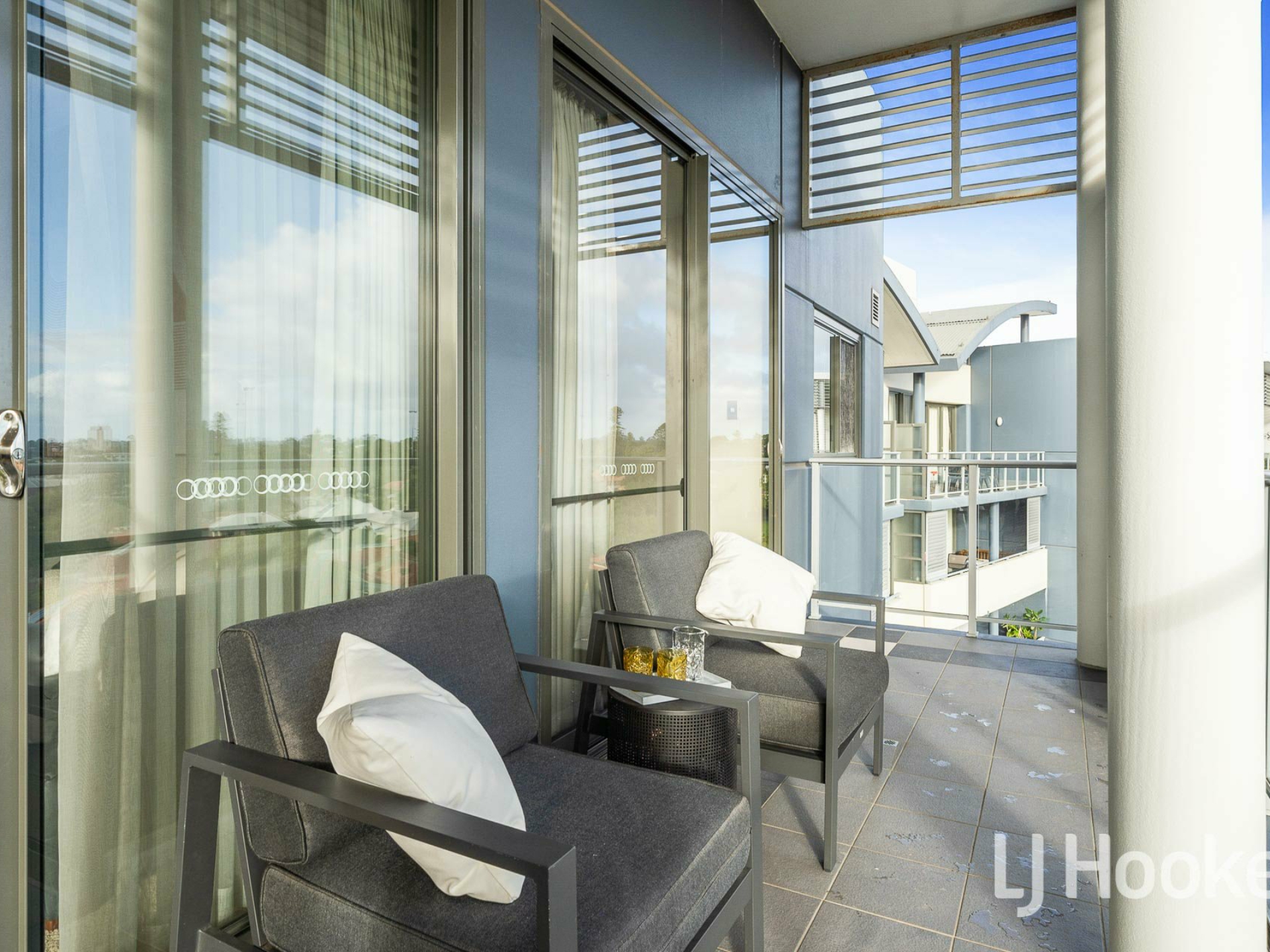 71/8 Hordern Street, VICTORIA PARK