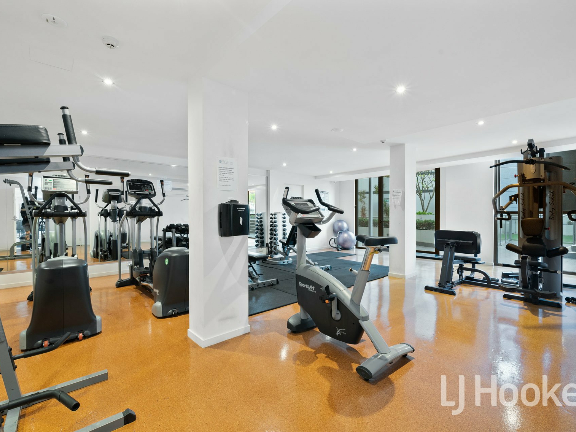 71/8 Hordern Street, VICTORIA PARK