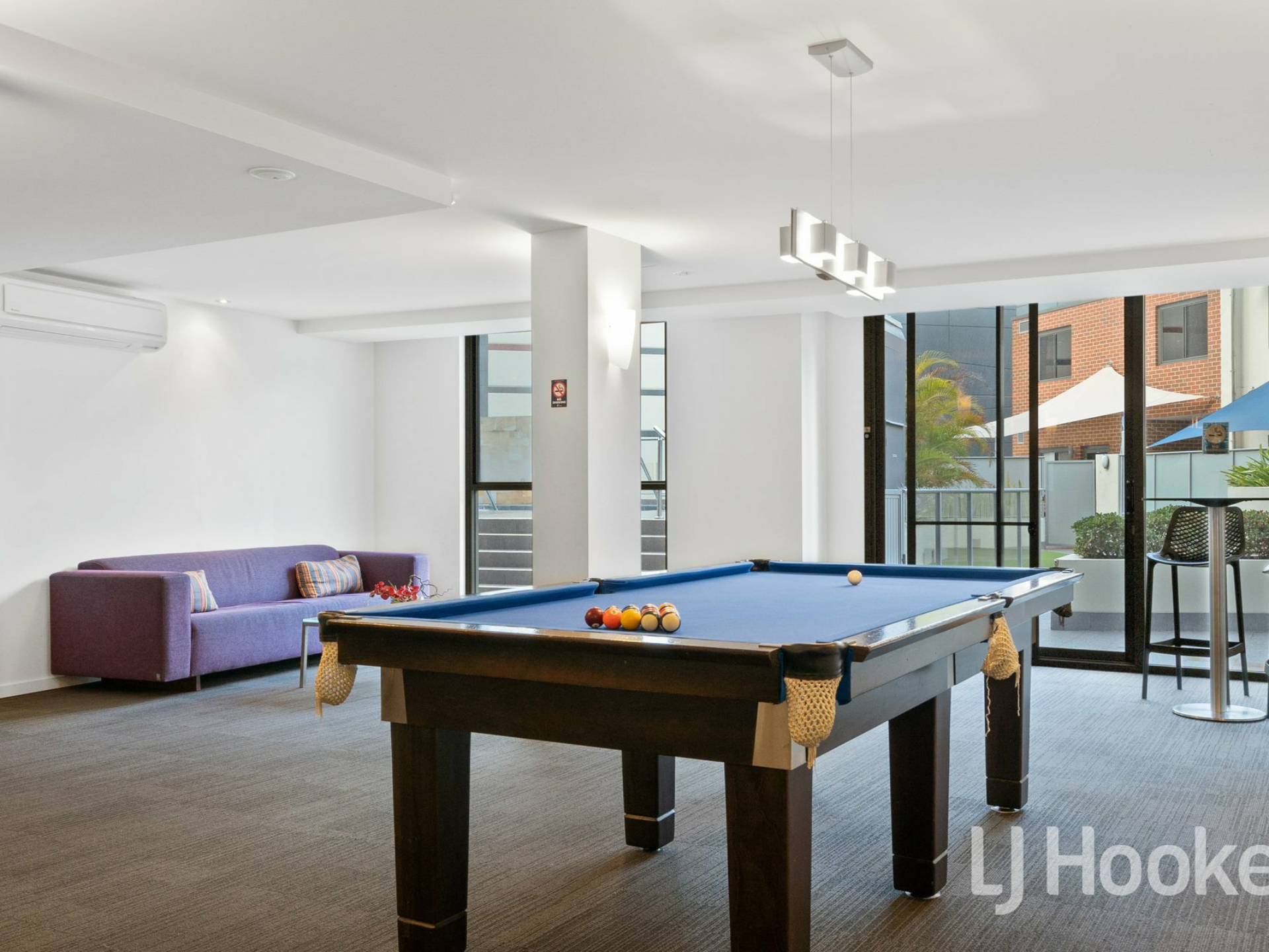 71/8 Hordern Street, VICTORIA PARK