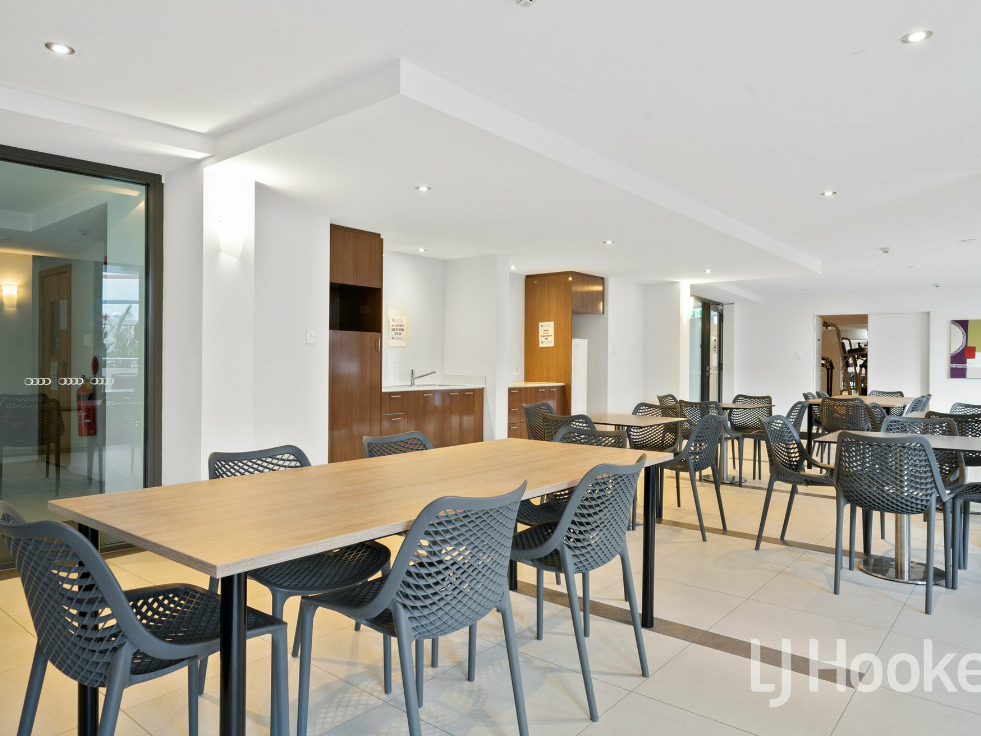 71/8 Hordern Street, VICTORIA PARK