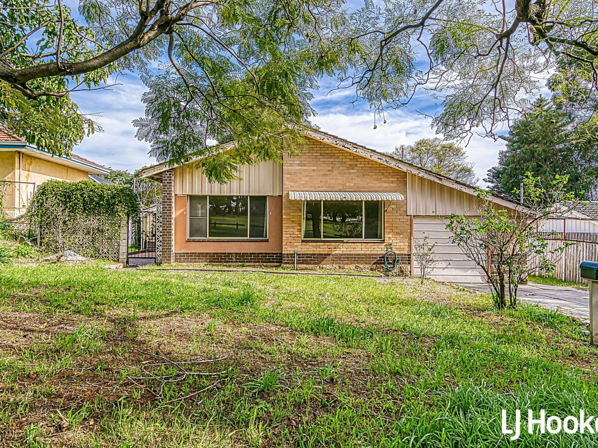 5 Cody Street, WILSON