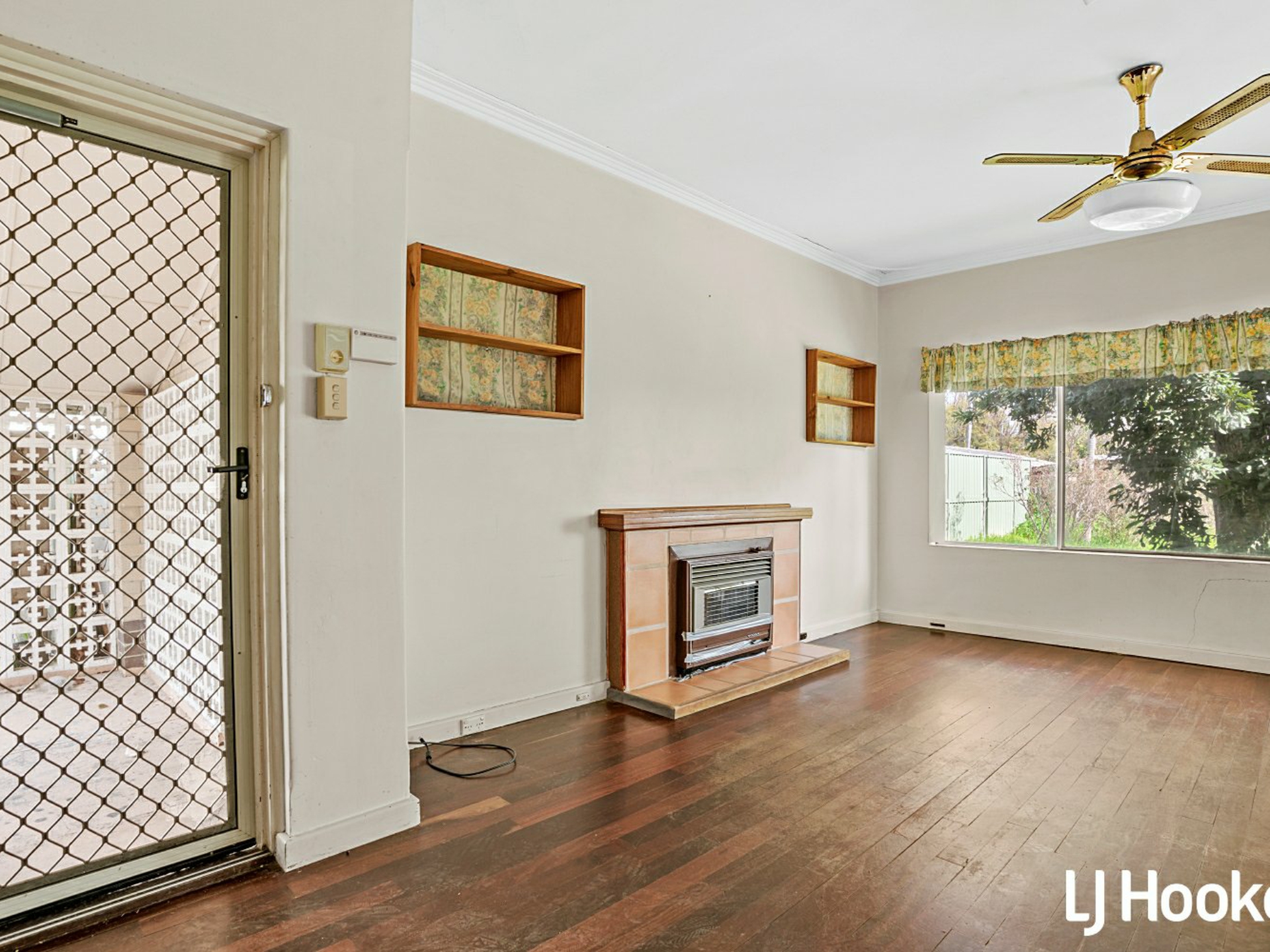 5 Cody Street, WILSON