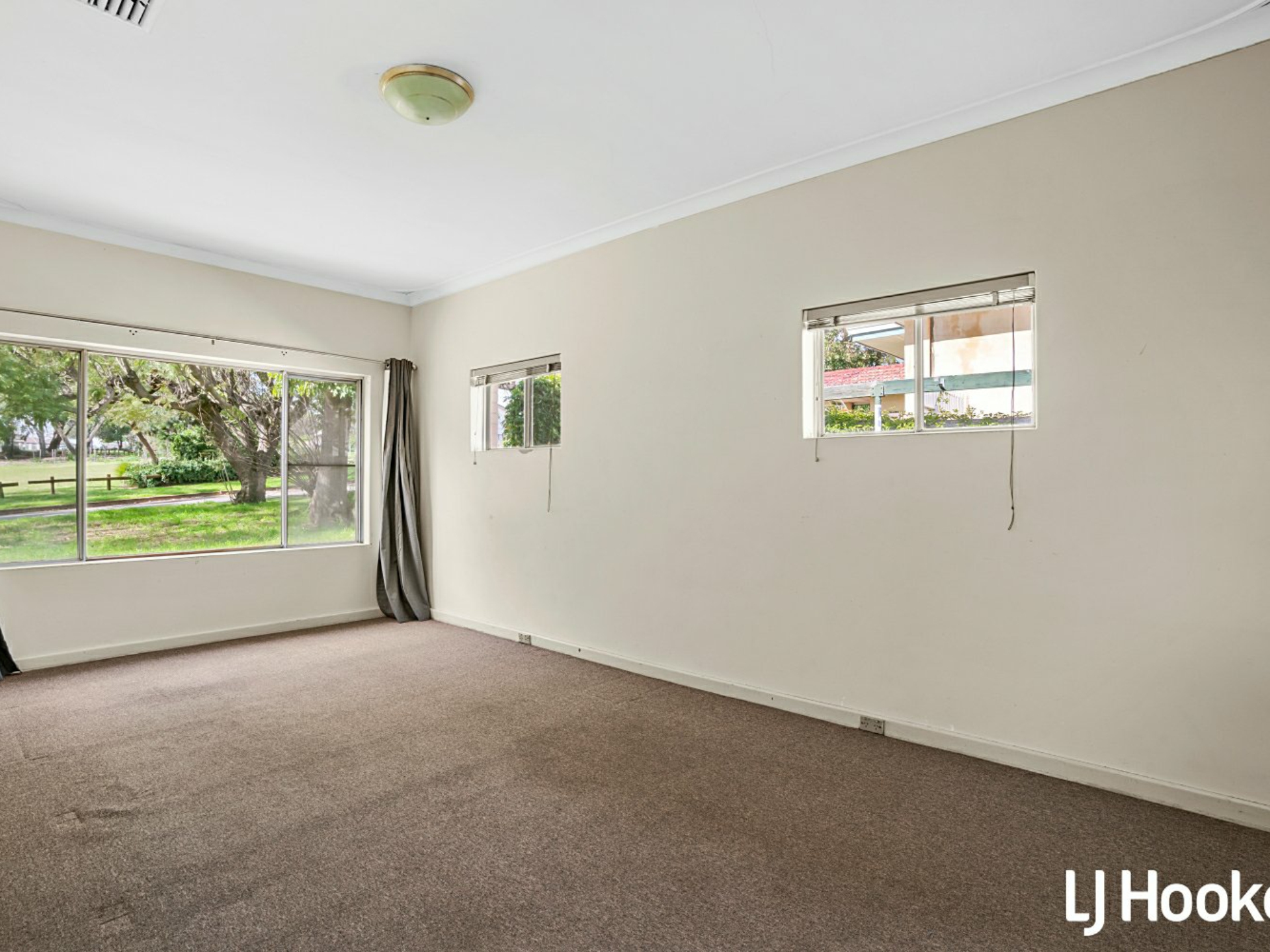 5 Cody Street, WILSON