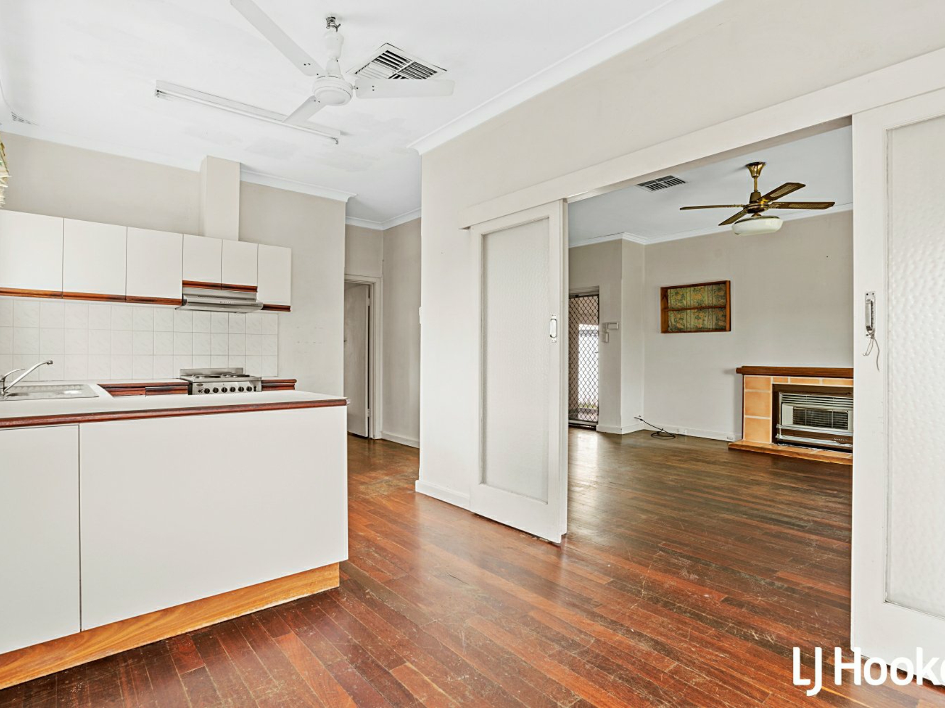 5 Cody Street, WILSON