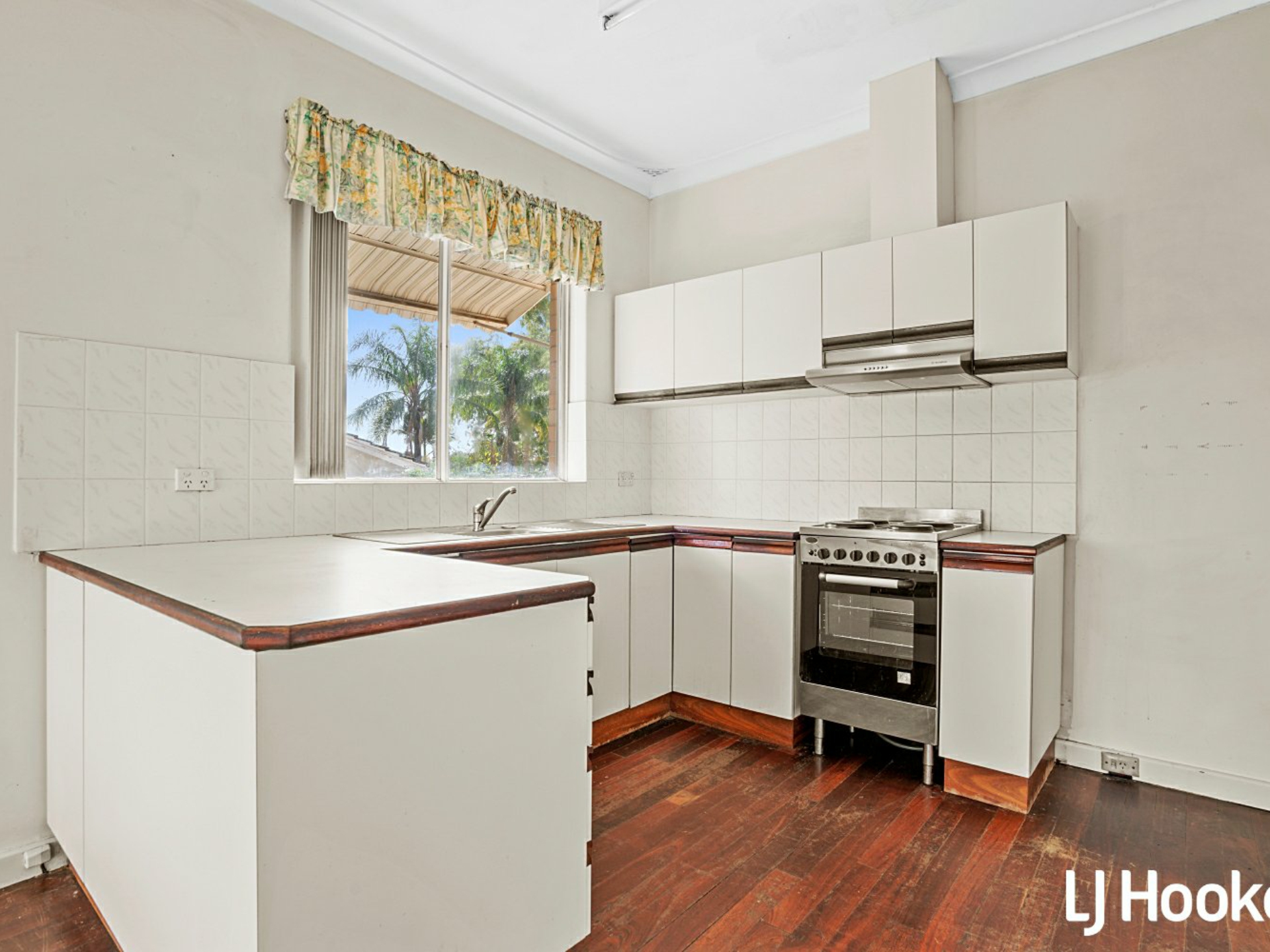 5 Cody Street, WILSON