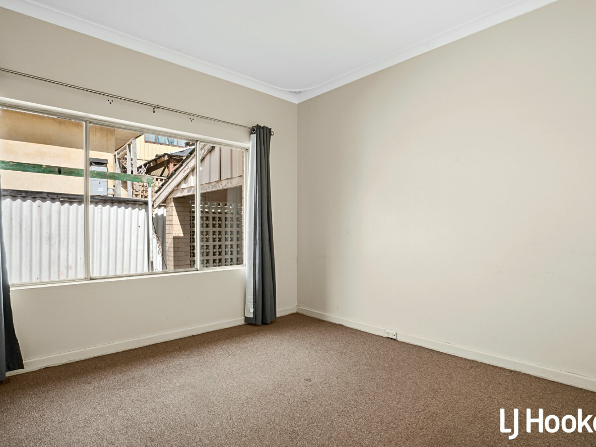 5 Cody Street, WILSON