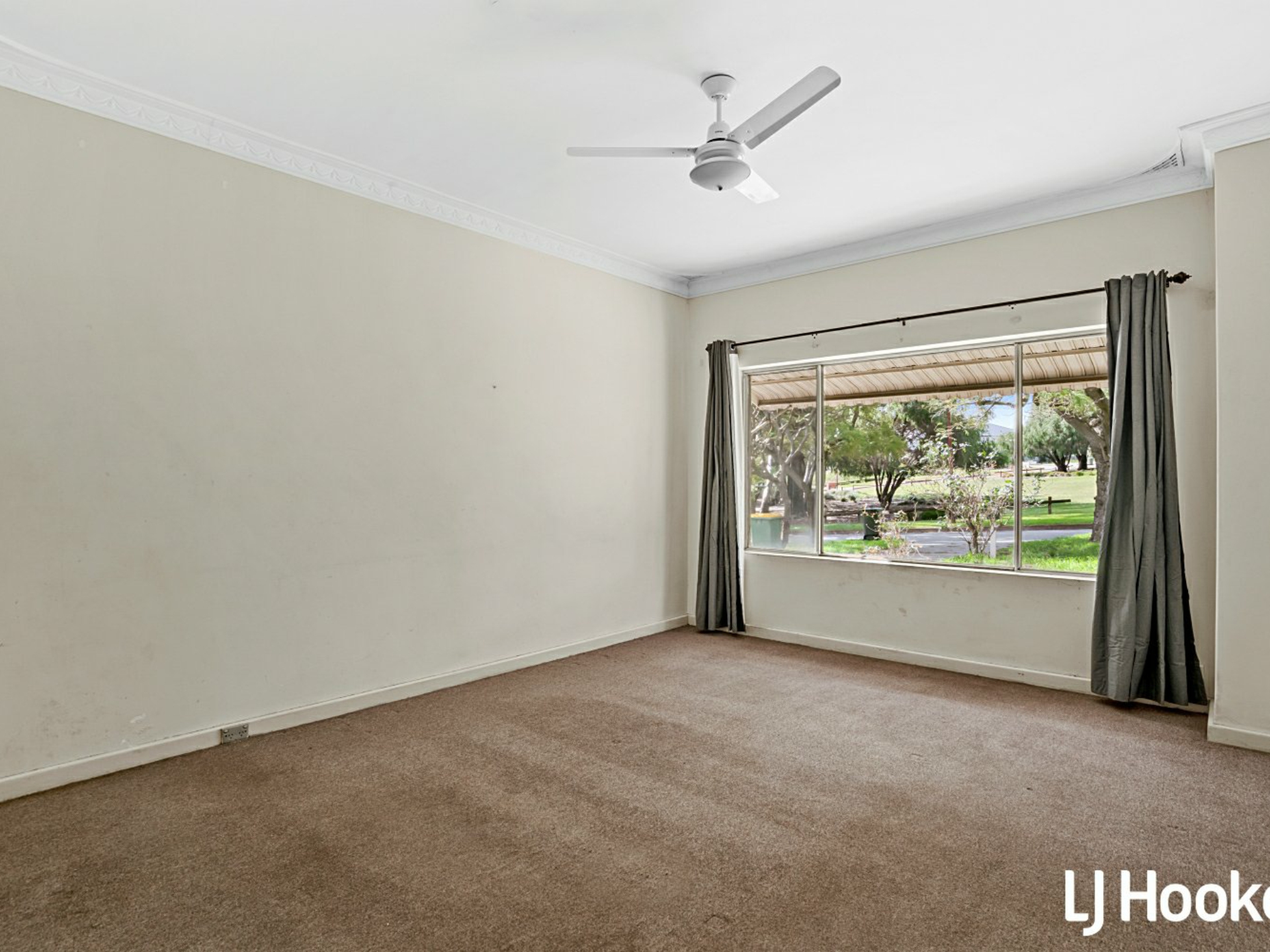 5 Cody Street, WILSON