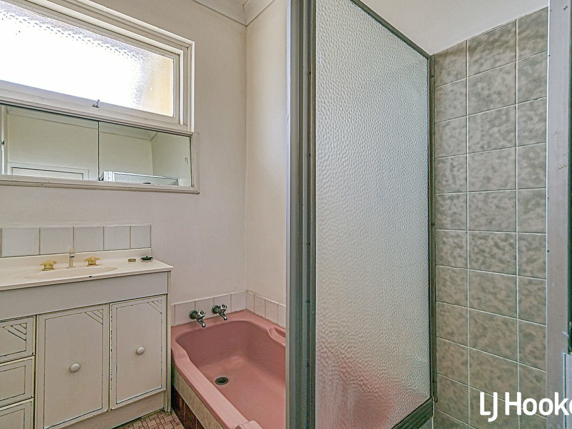 5 Cody Street, WILSON