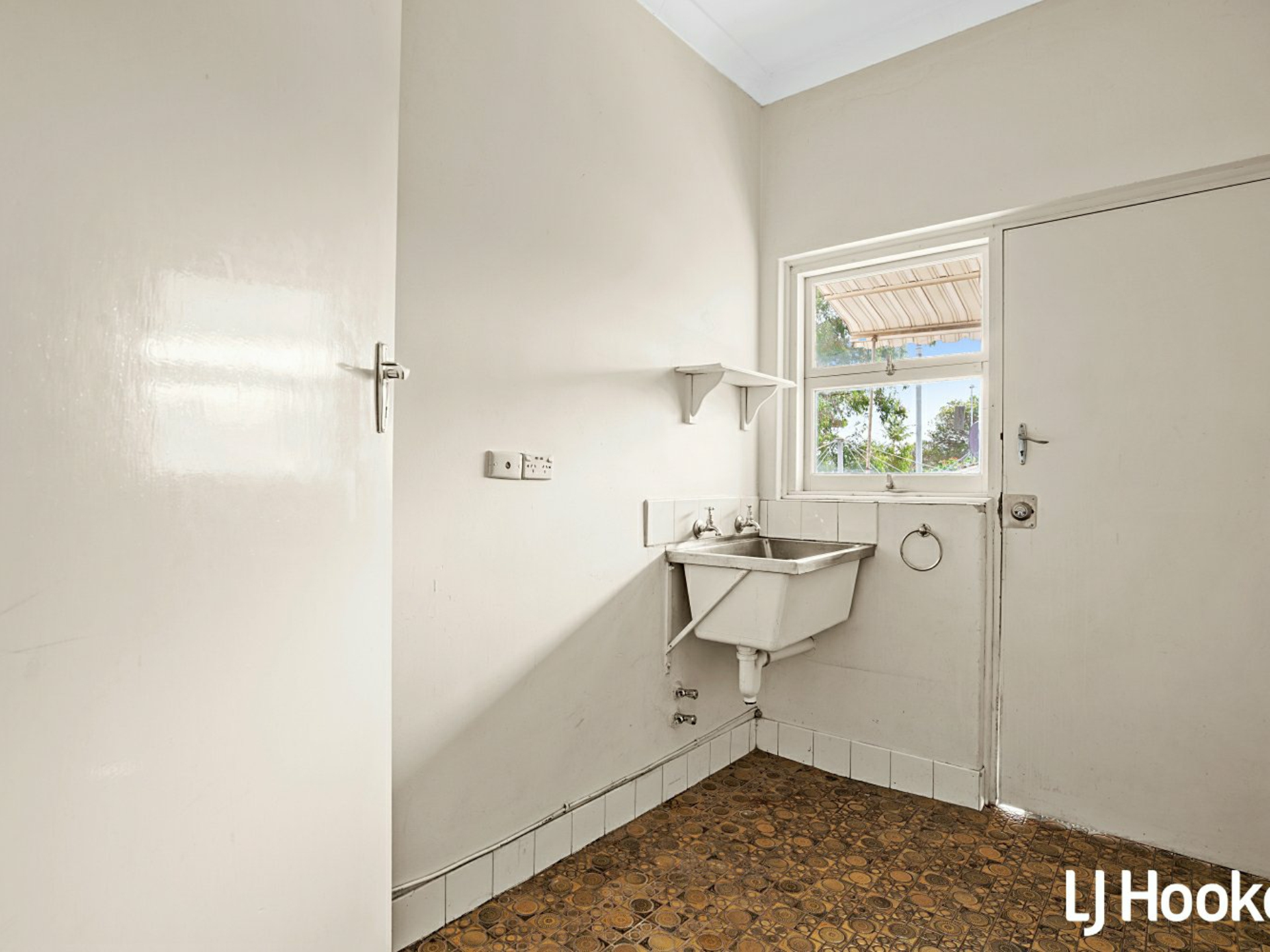 5 Cody Street, WILSON