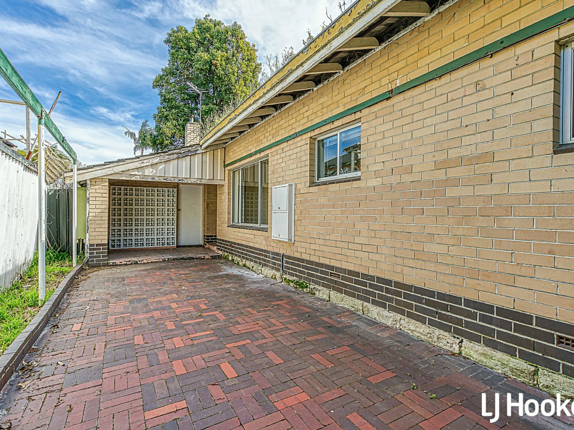 5 Cody Street, WILSON