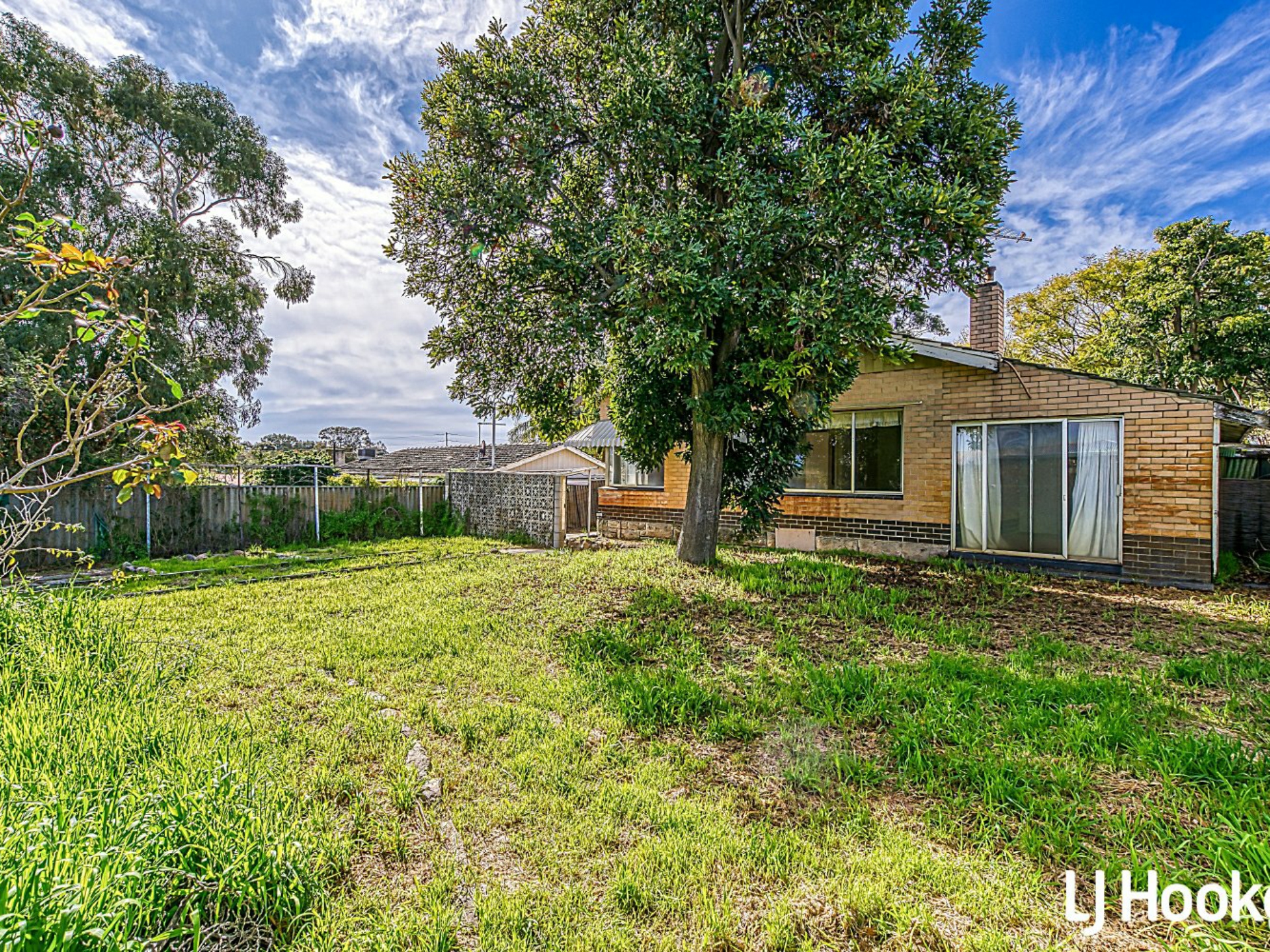 5 Cody Street, WILSON