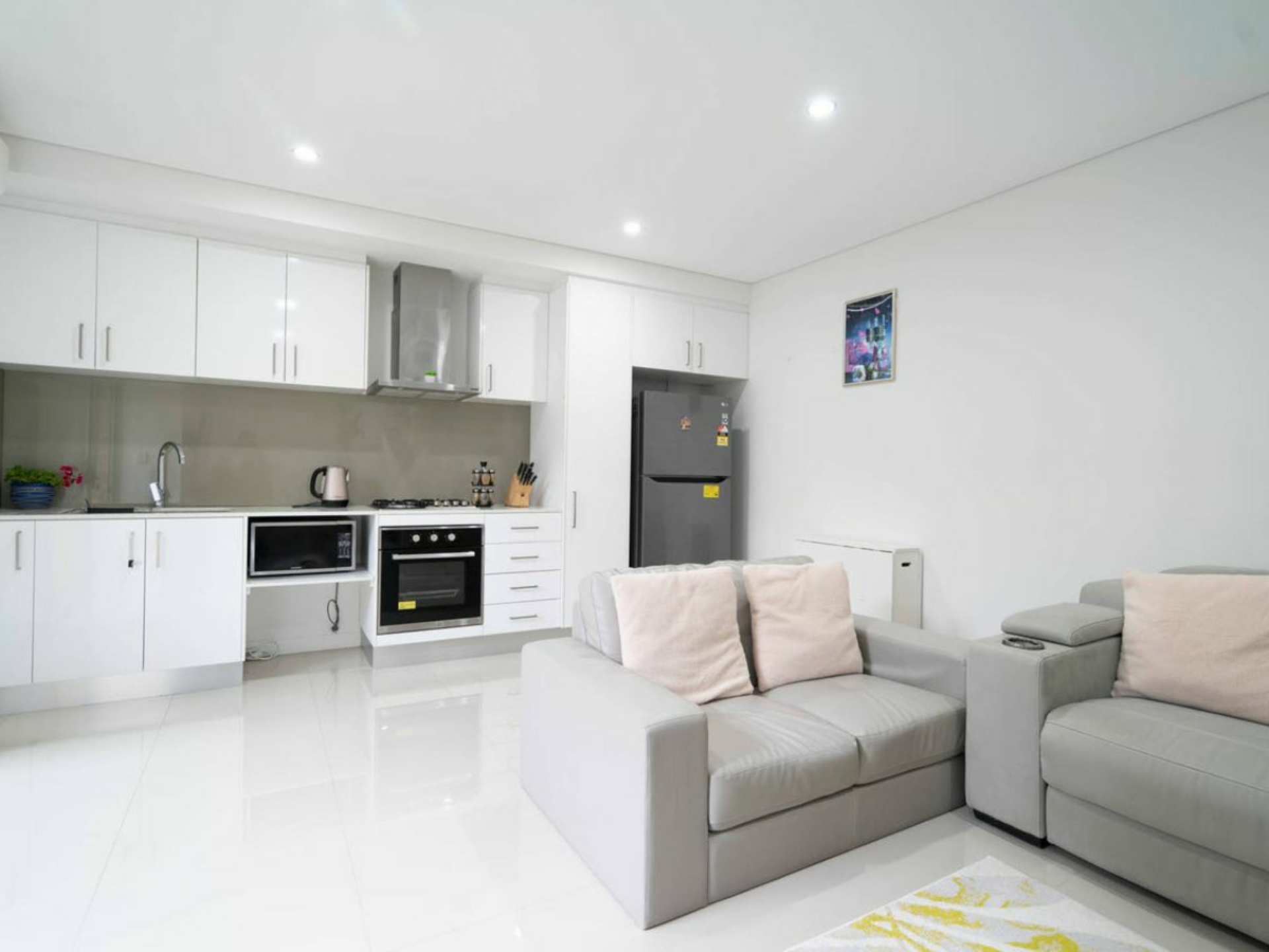 7/3 Salisbury Road, RIVERVALE