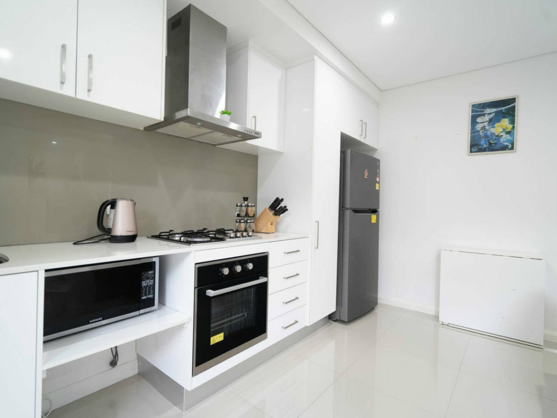 7/3 Salisbury Road, RIVERVALE