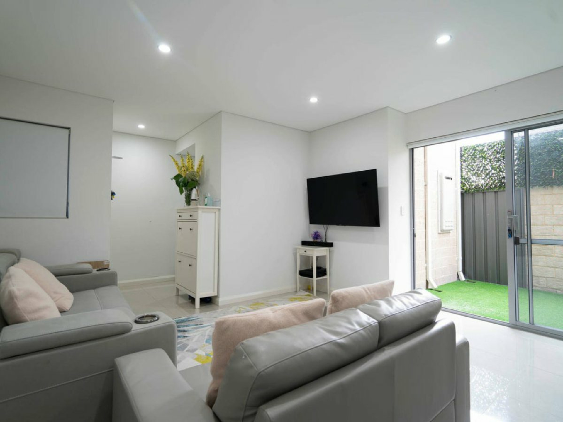 7/3 Salisbury Road, RIVERVALE