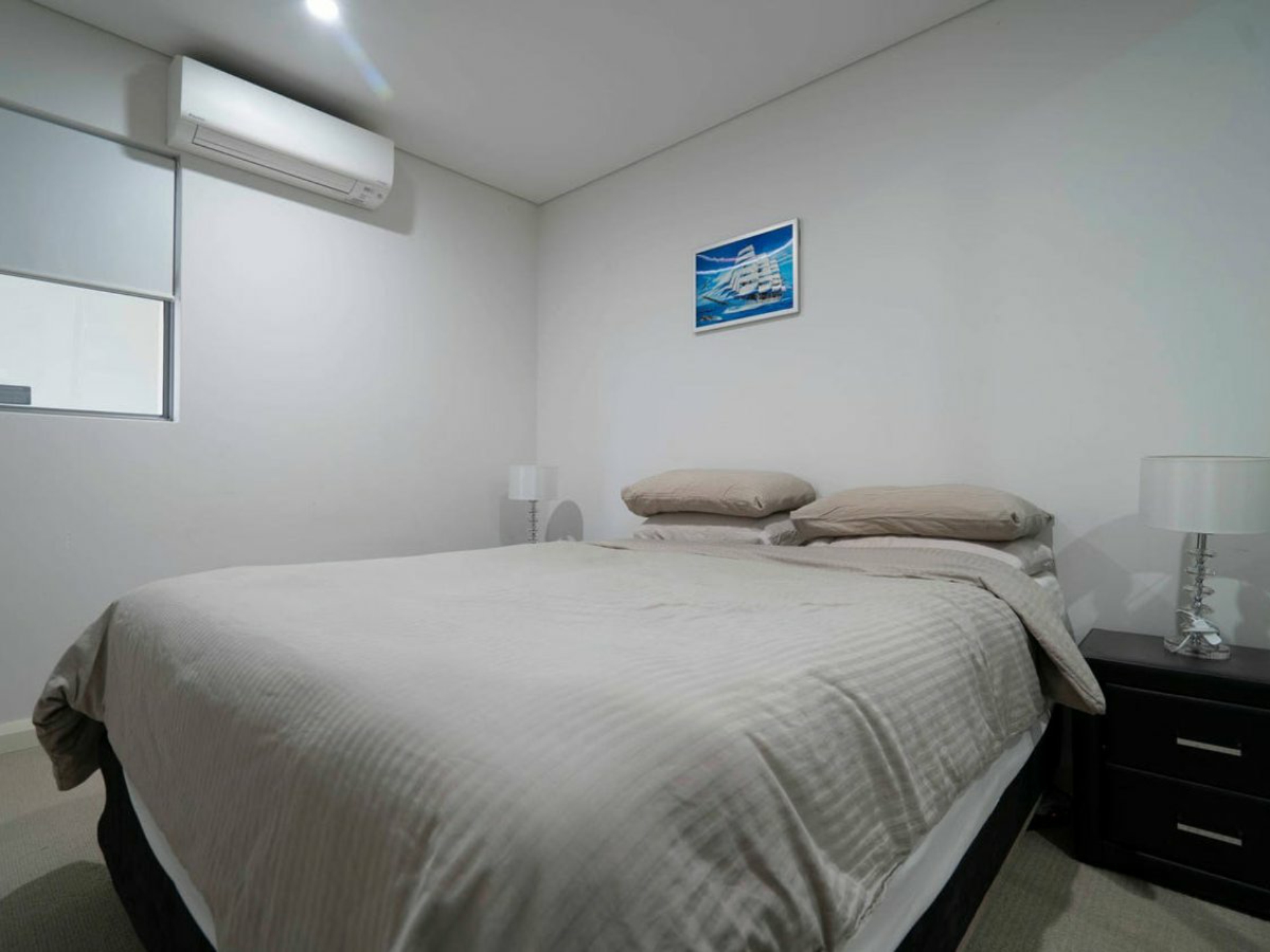 7/3 Salisbury Road, RIVERVALE