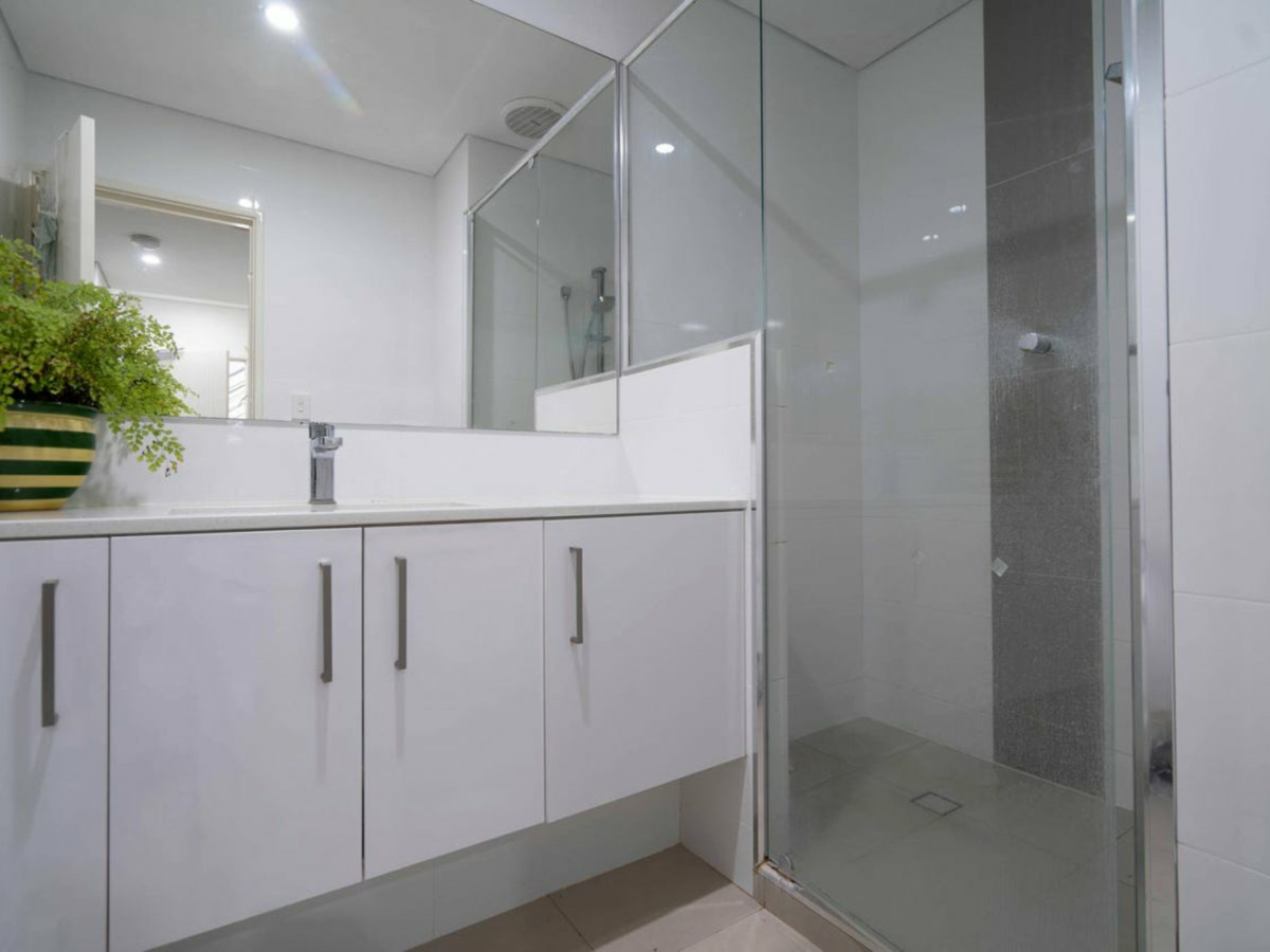 7/3 Salisbury Road, RIVERVALE