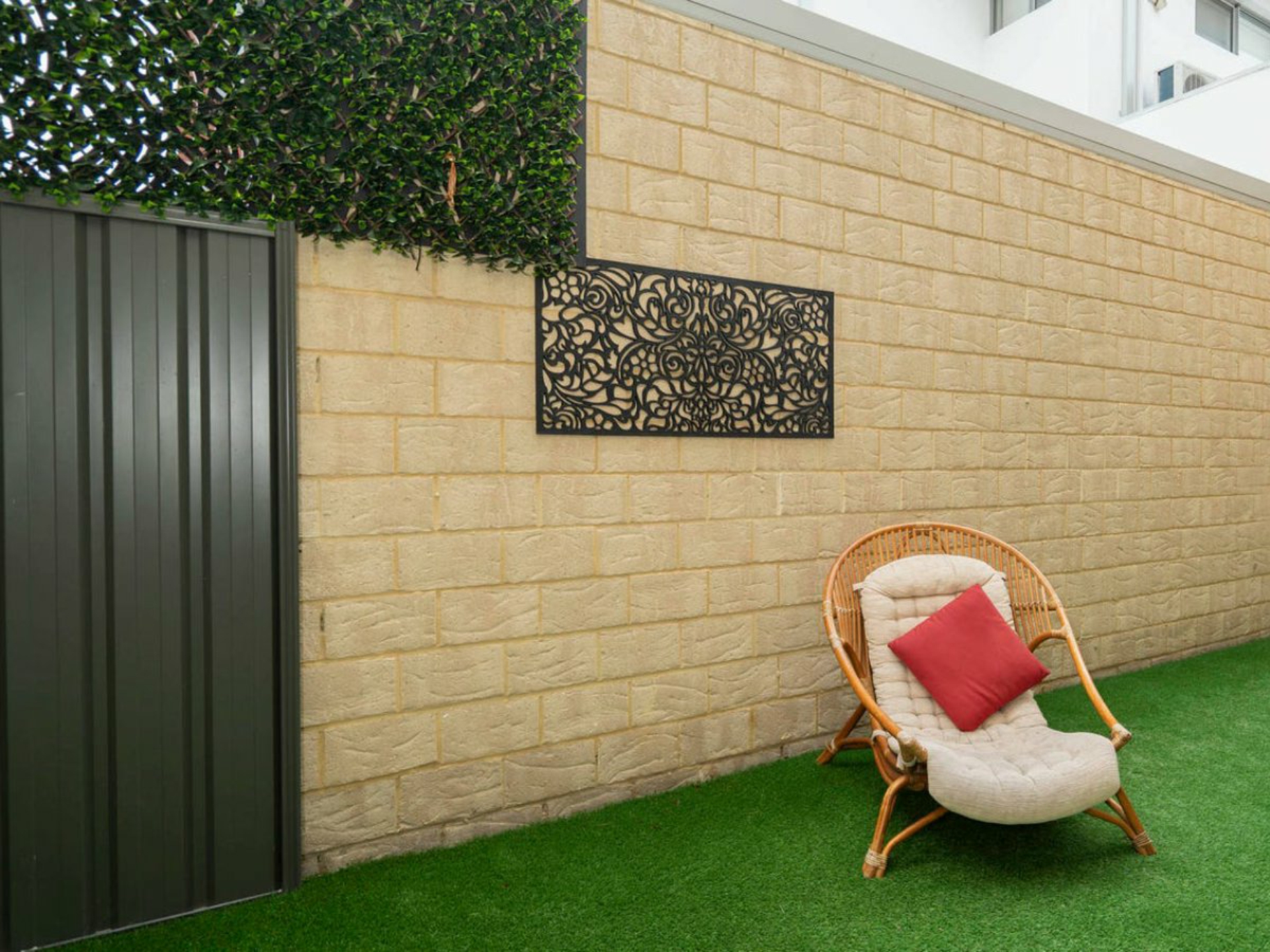 7/3 Salisbury Road, RIVERVALE