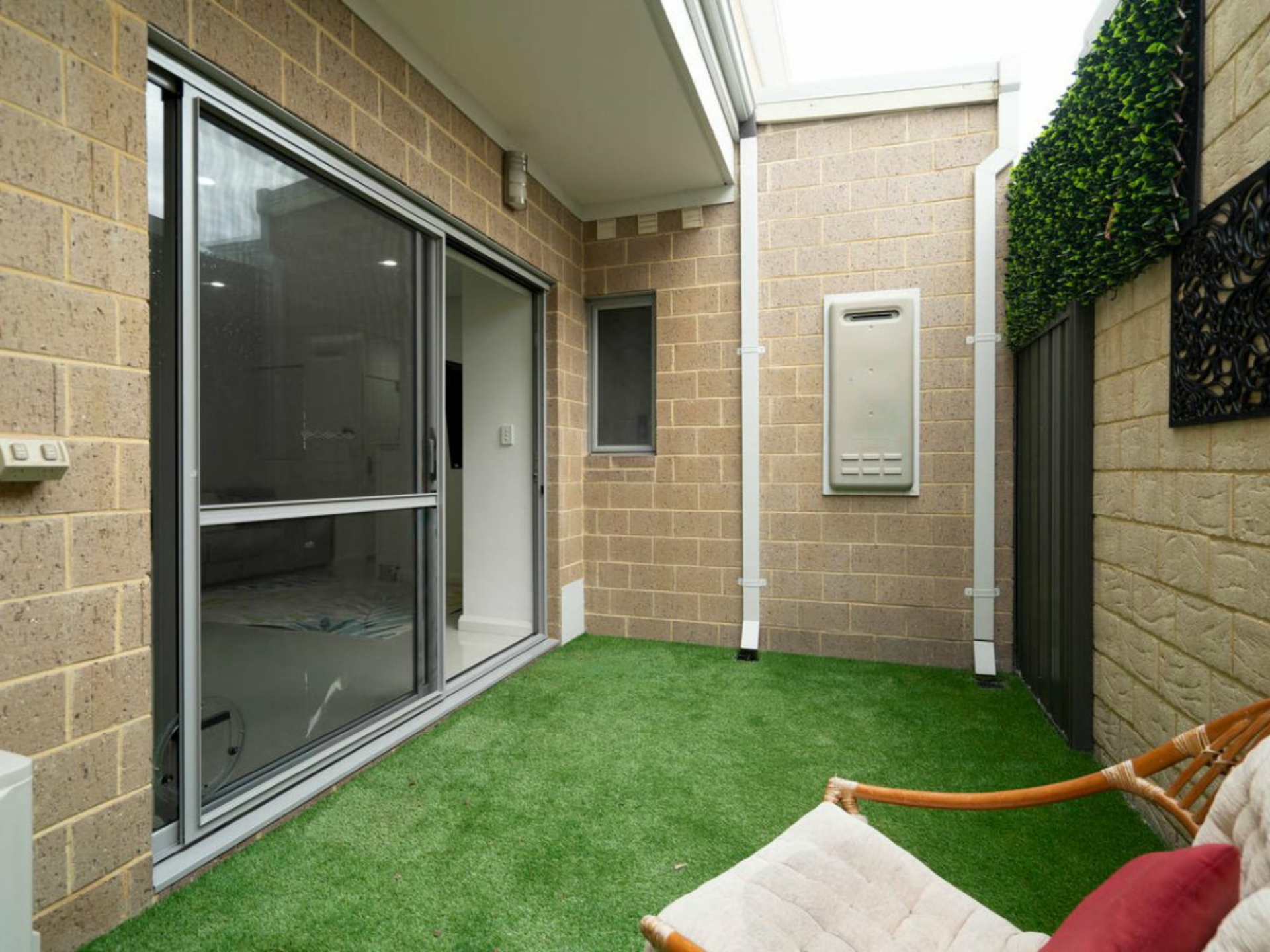 7/3 Salisbury Road, RIVERVALE