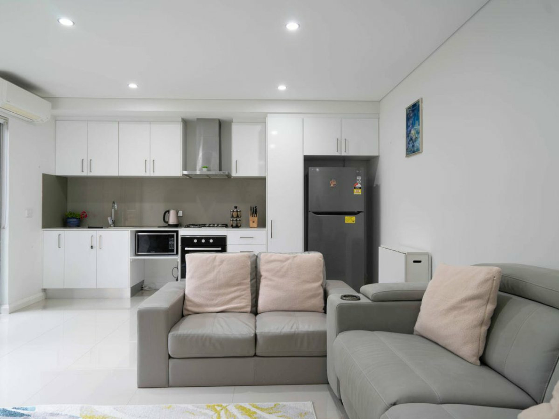 7/3 Salisbury Road, RIVERVALE