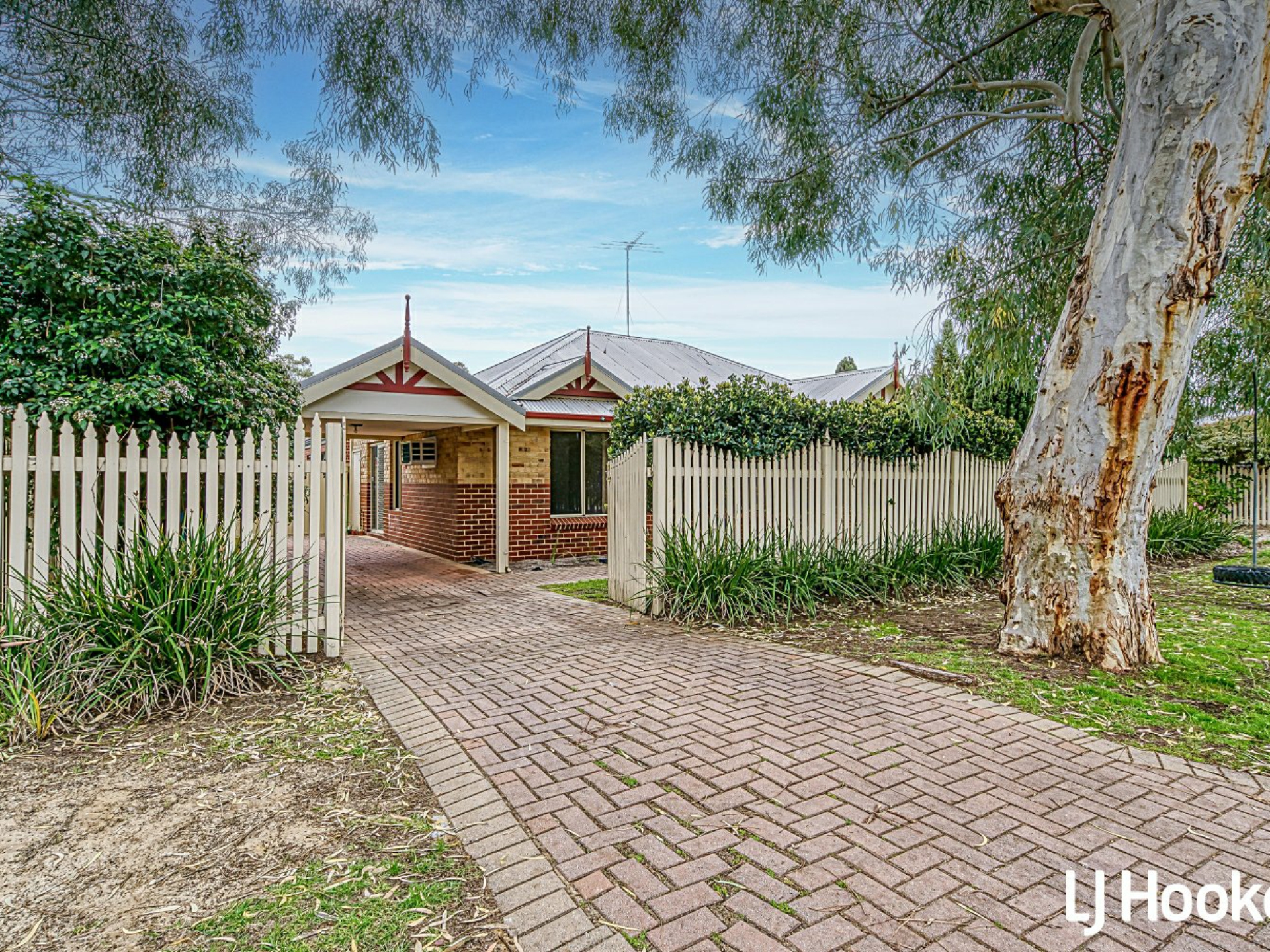 1/32 Holmesdale Road, WOODBRIDGE