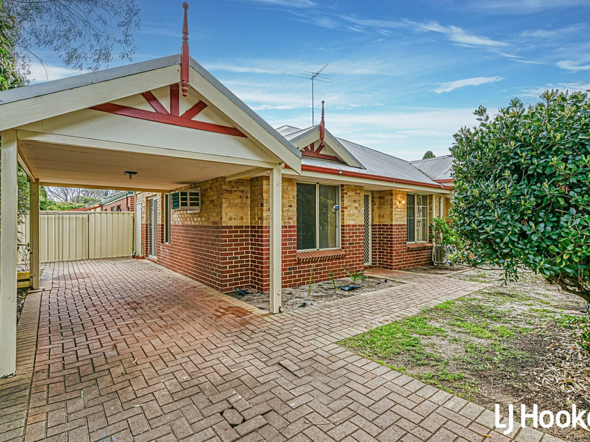 1/32 Holmesdale Road, WOODBRIDGE