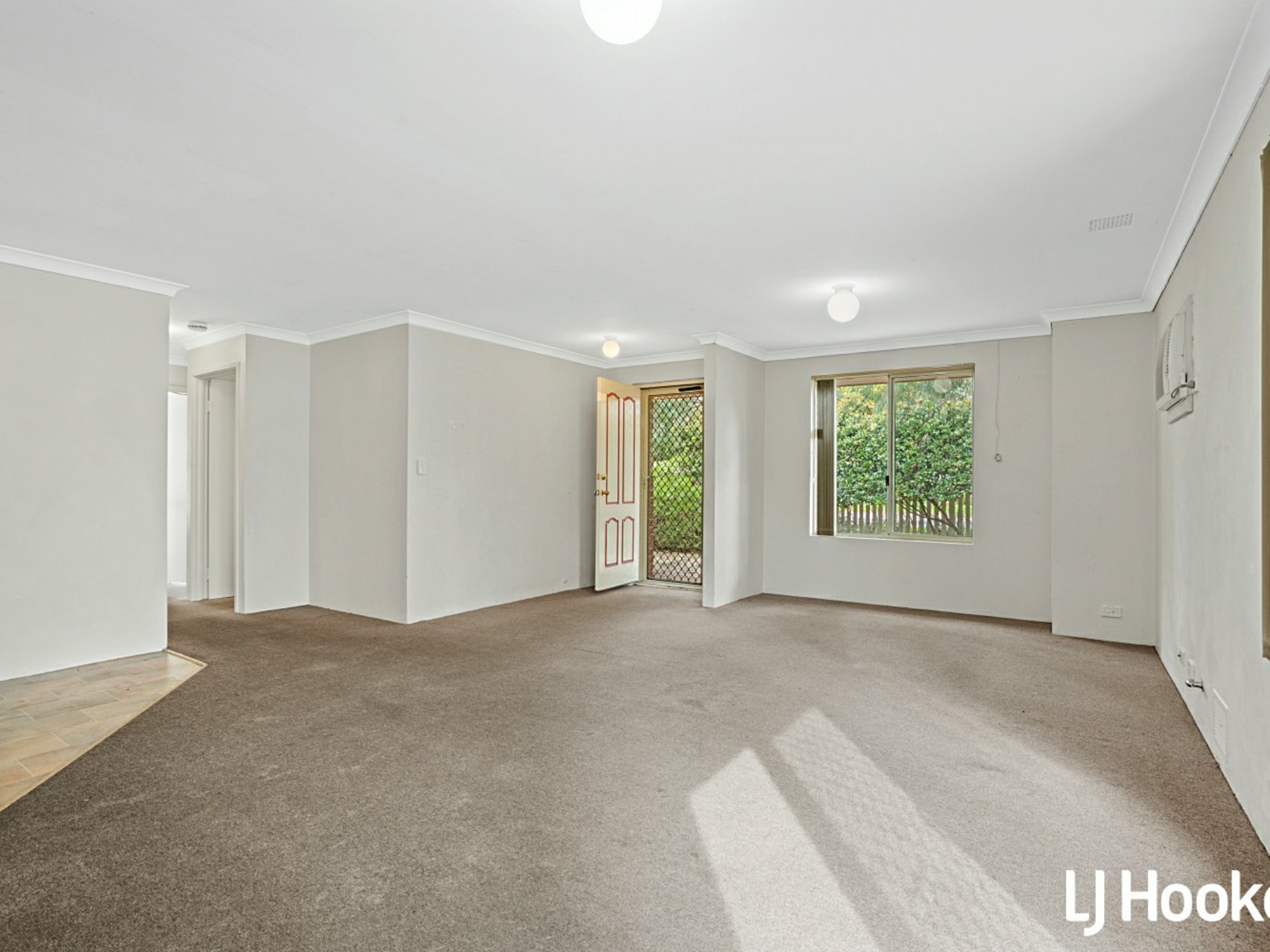1/32 Holmesdale Road, WOODBRIDGE