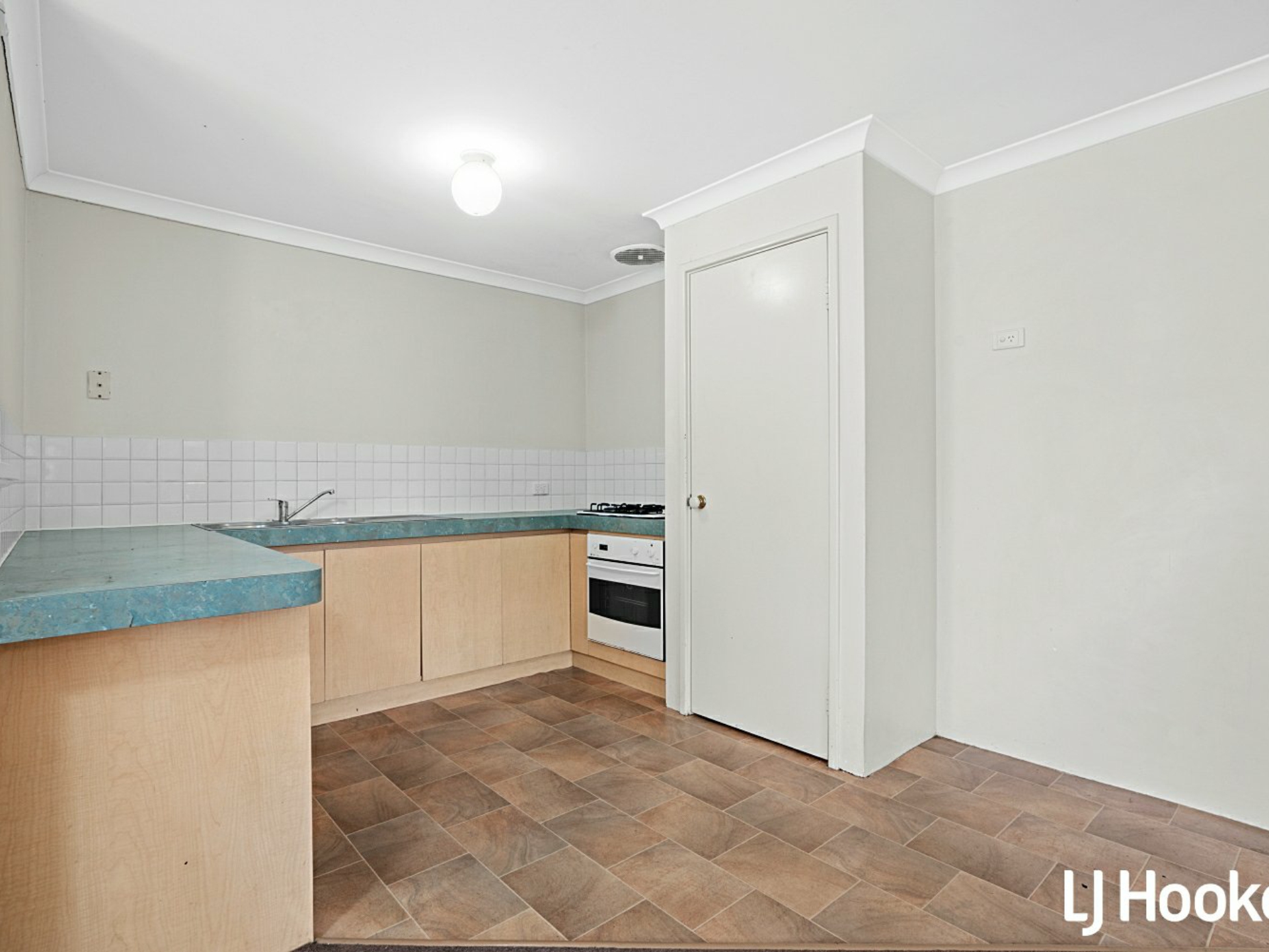 1/32 Holmesdale Road, WOODBRIDGE