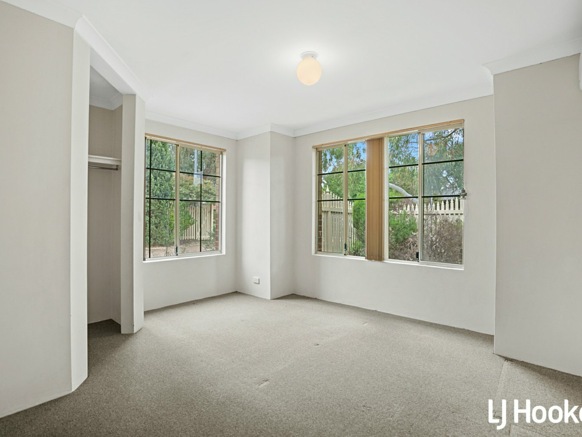 1/32 Holmesdale Road, WOODBRIDGE