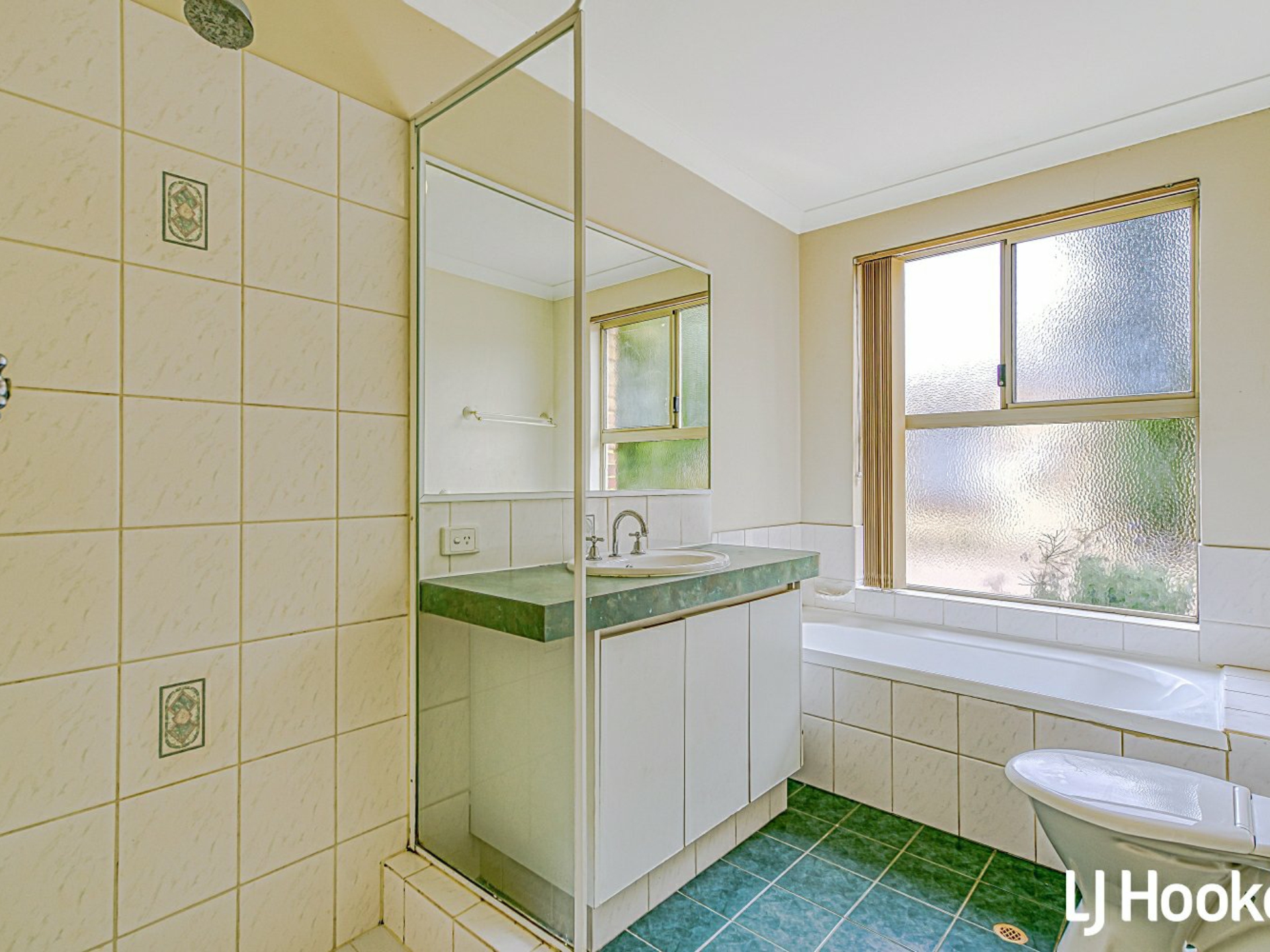 1/32 Holmesdale Road, WOODBRIDGE