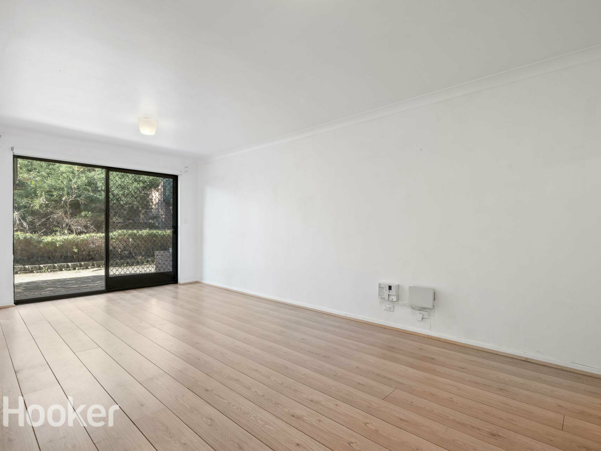 4/52 King George Street, VICTORIA PARK