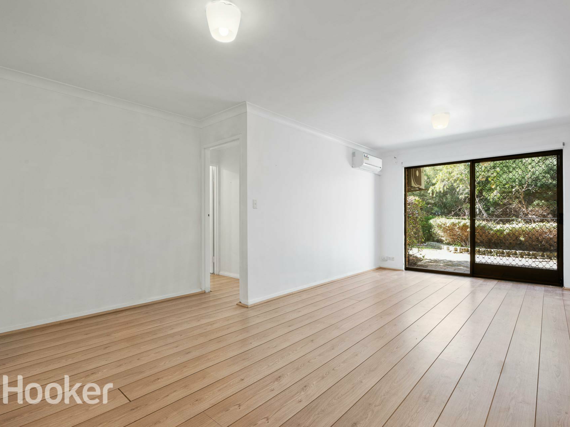 4/52 King George Street, VICTORIA PARK