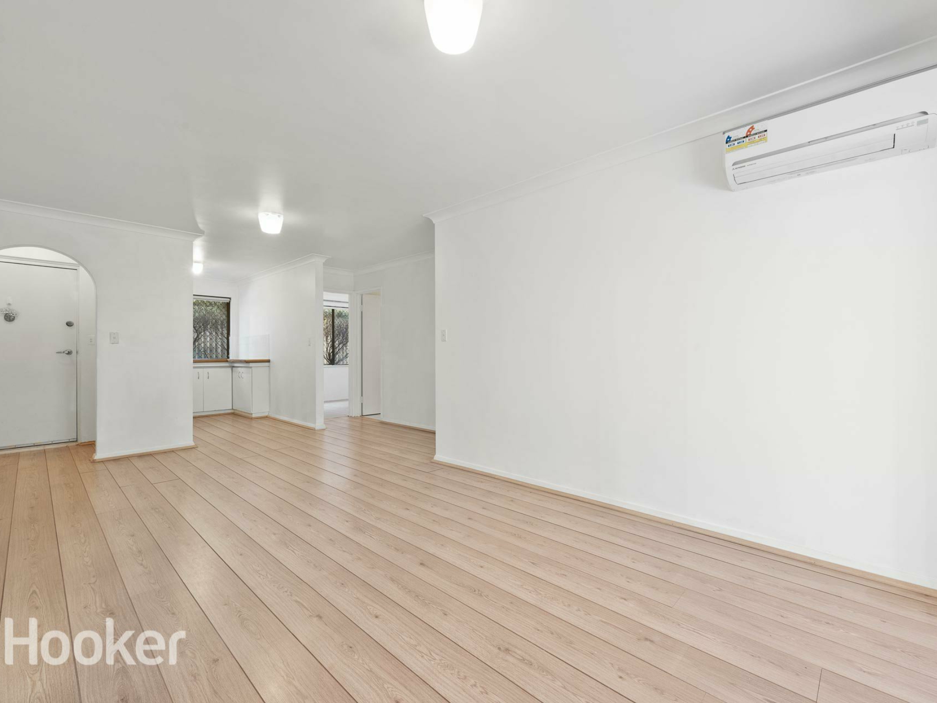 4/52 King George Street, VICTORIA PARK