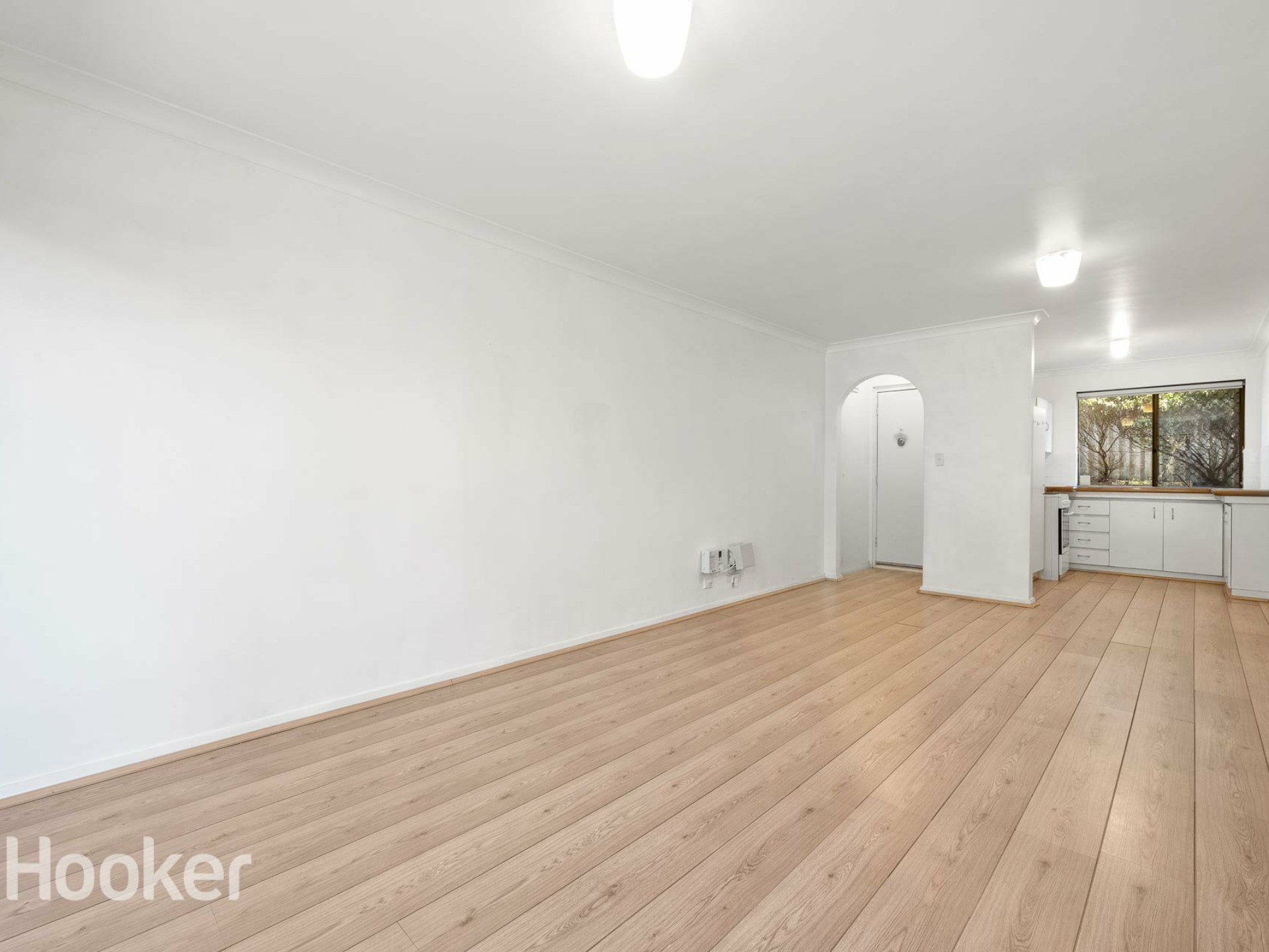 4/52 King George Street, VICTORIA PARK