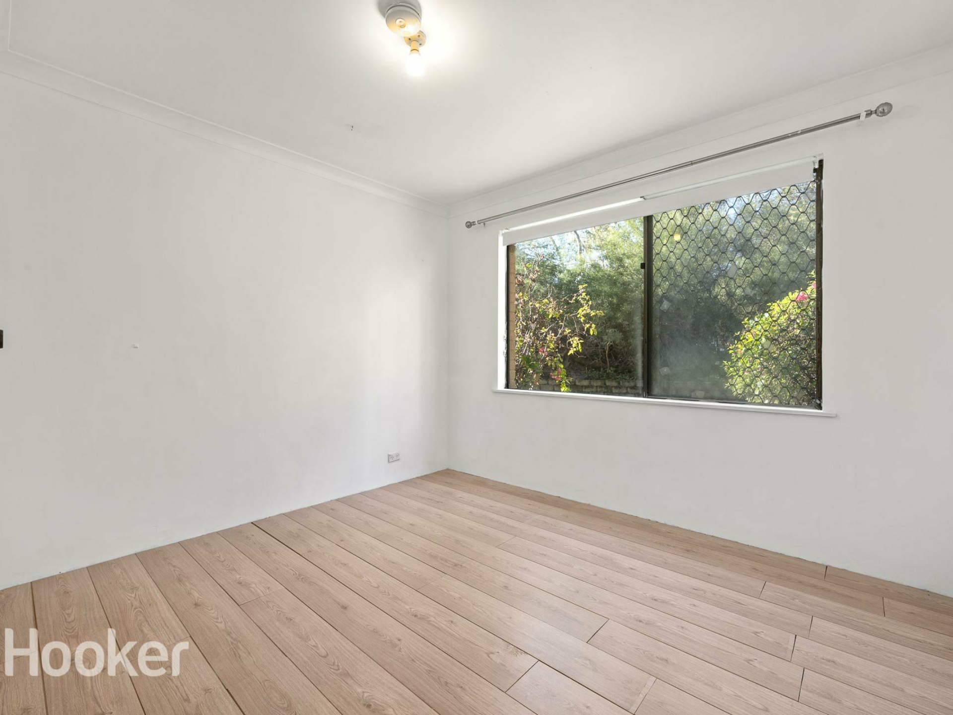 4/52 King George Street, VICTORIA PARK