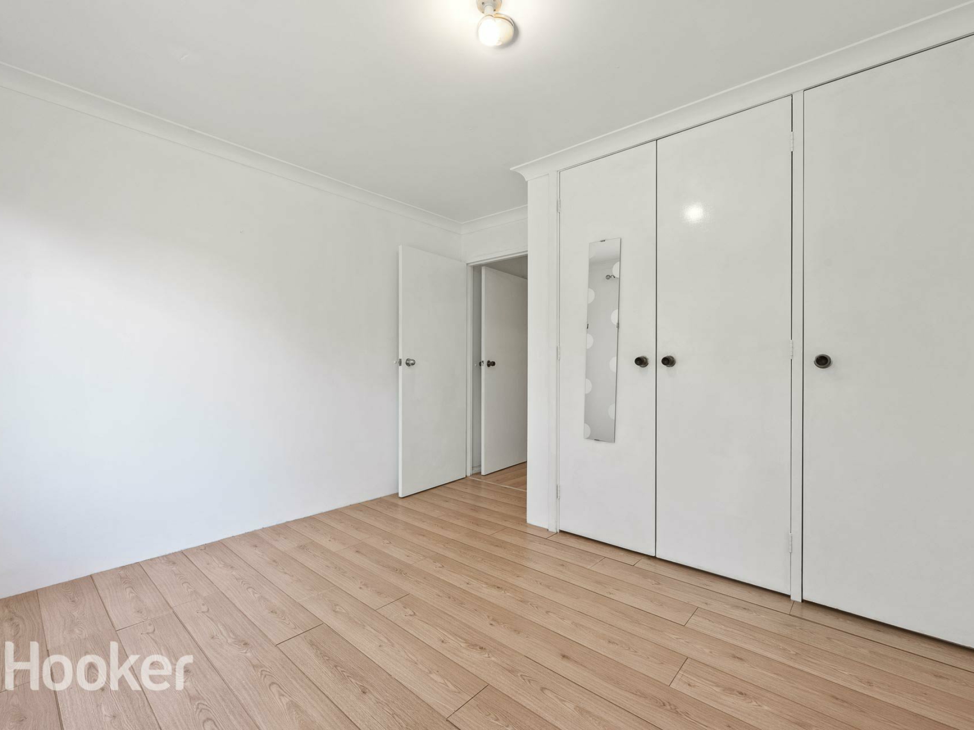 4/52 King George Street, VICTORIA PARK