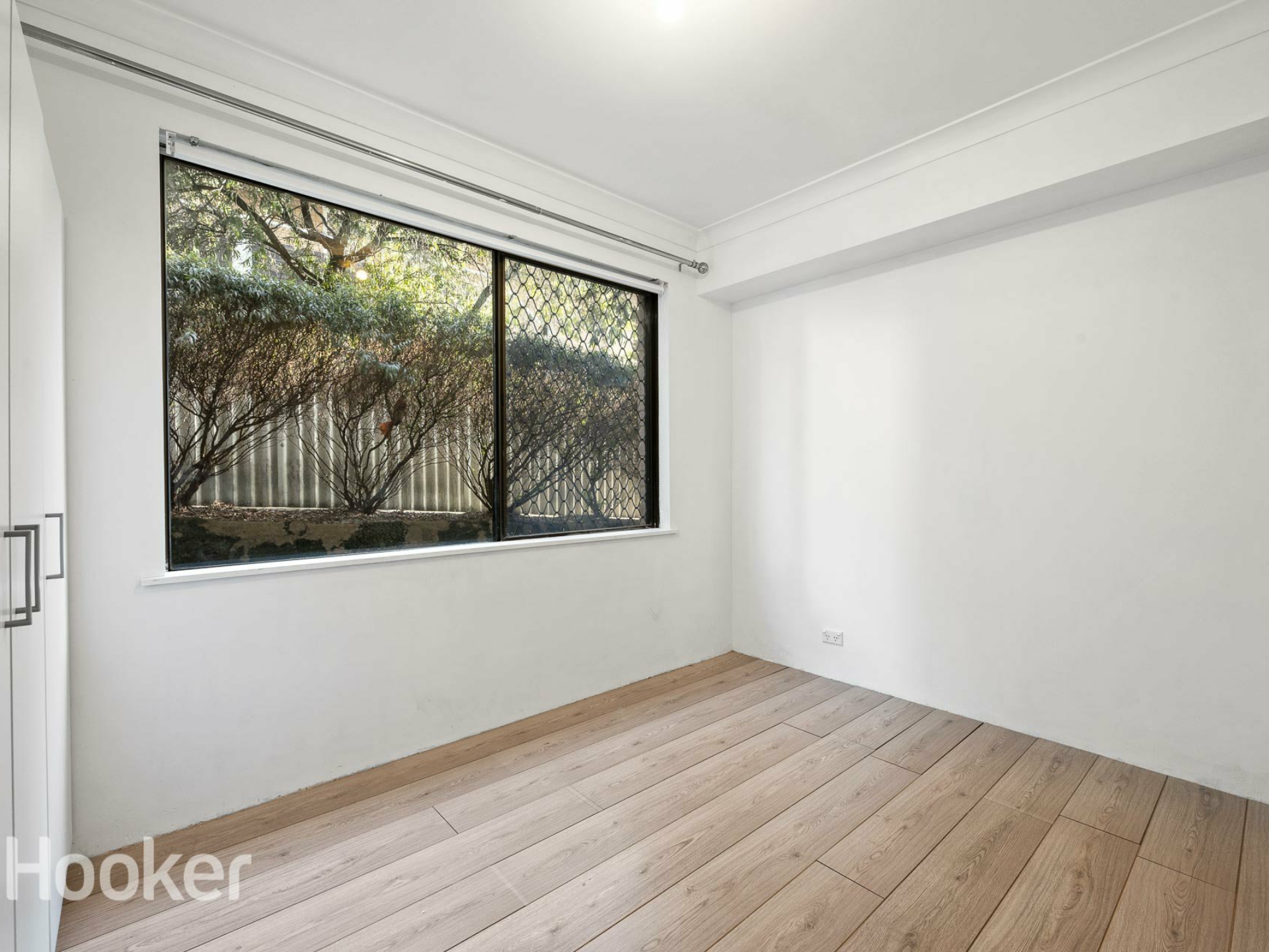 4/52 King George Street, VICTORIA PARK
