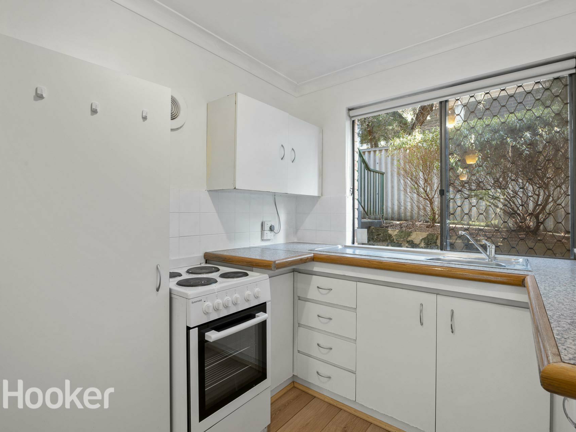 4/52 King George Street, VICTORIA PARK