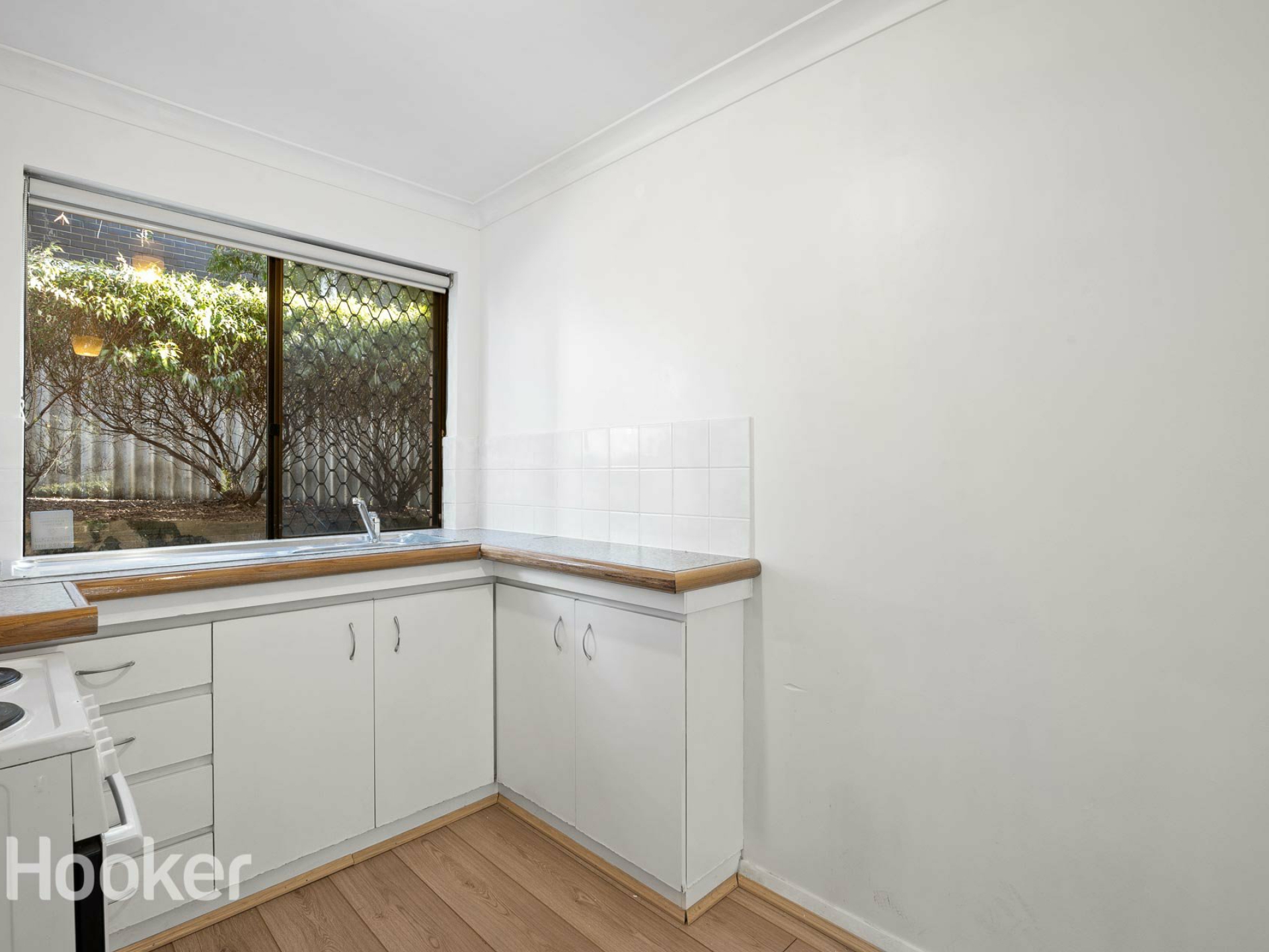 4/52 King George Street, VICTORIA PARK