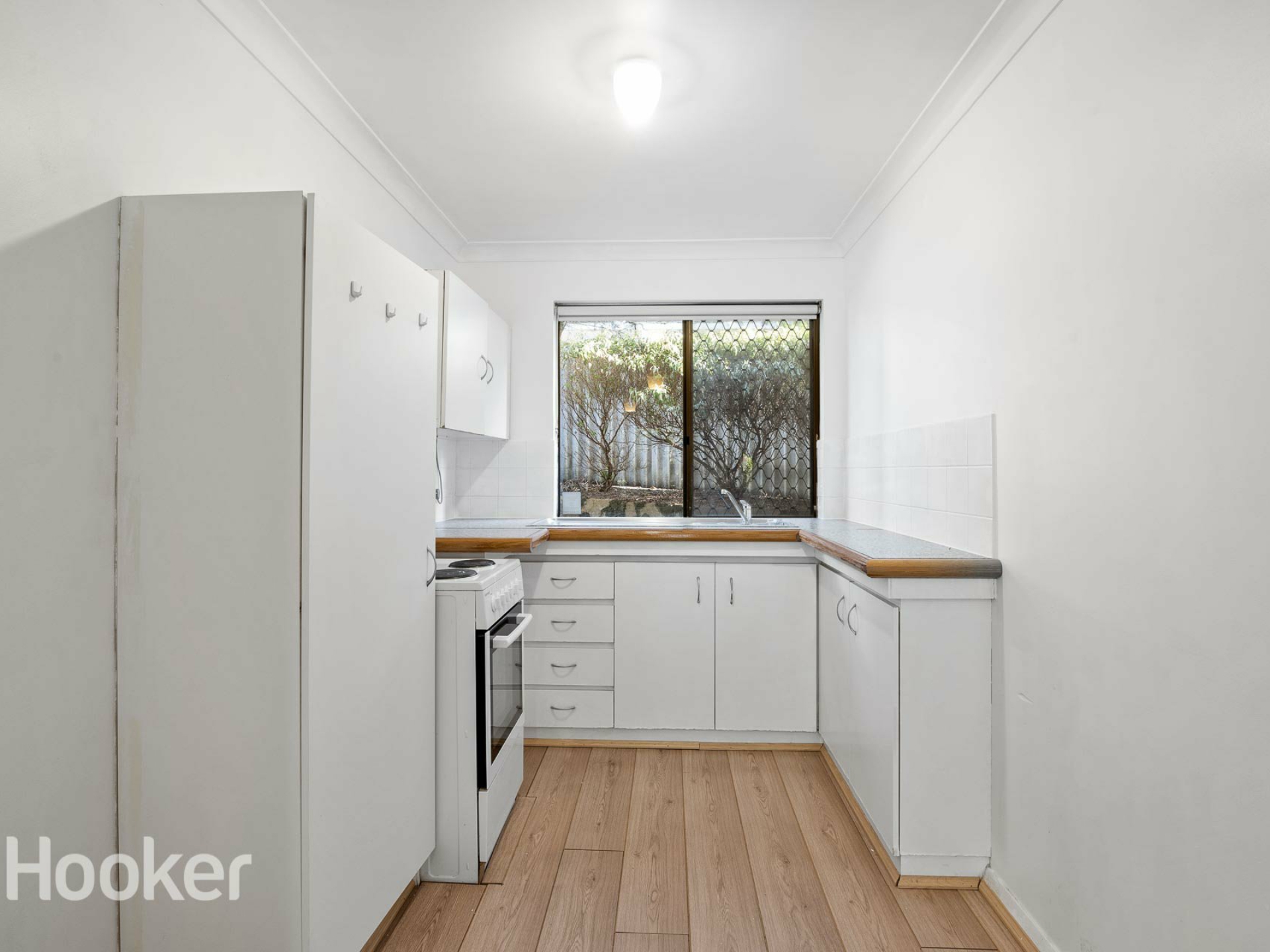 4/52 King George Street, VICTORIA PARK