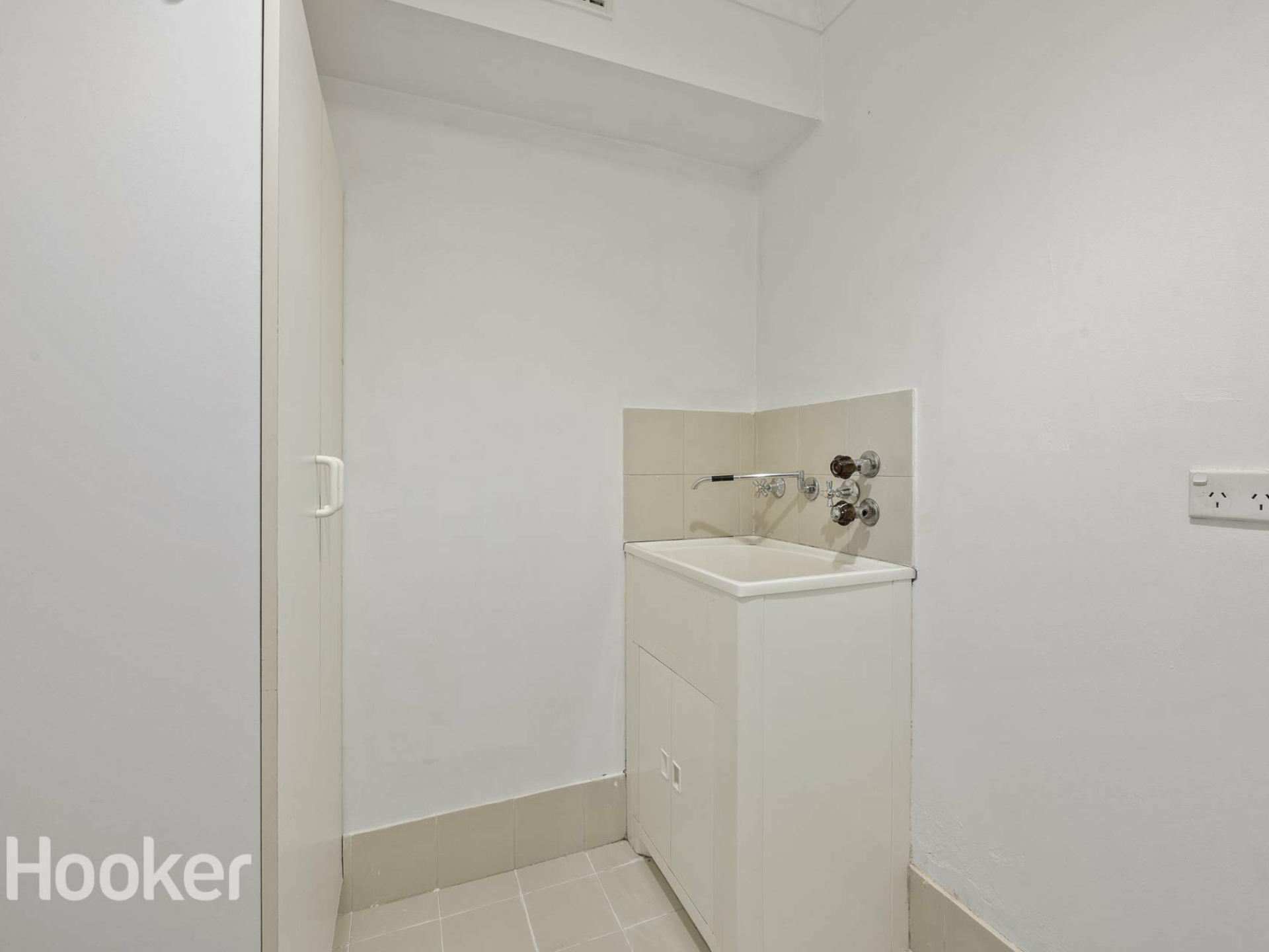 4/52 King George Street, VICTORIA PARK