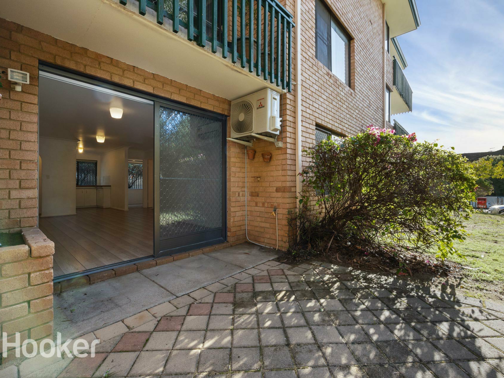 4/52 King George Street, VICTORIA PARK