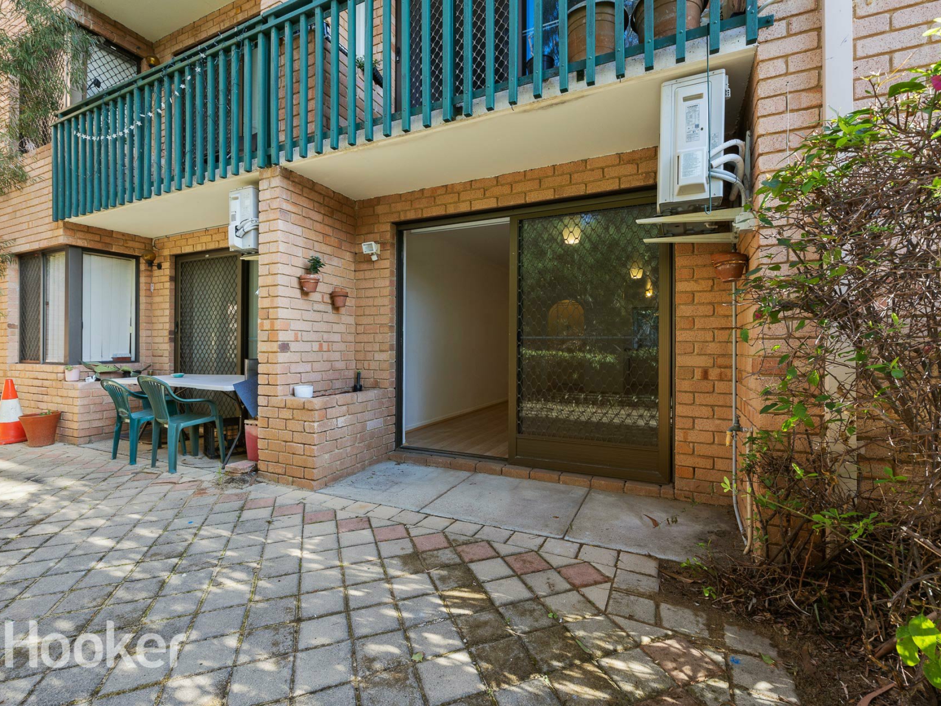 4/52 King George Street, VICTORIA PARK
