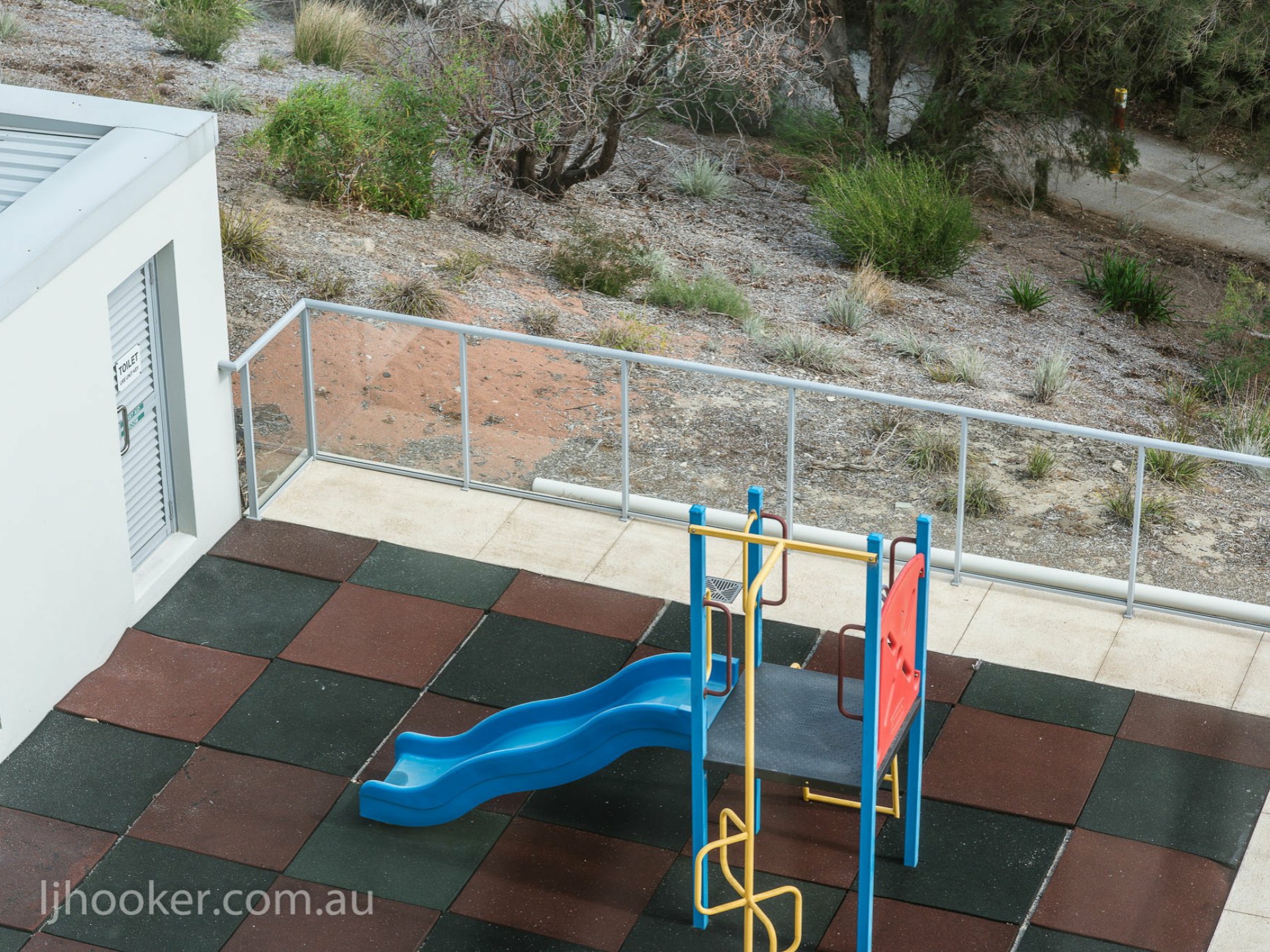 13/88 Great Eastern Highway, BELMONT