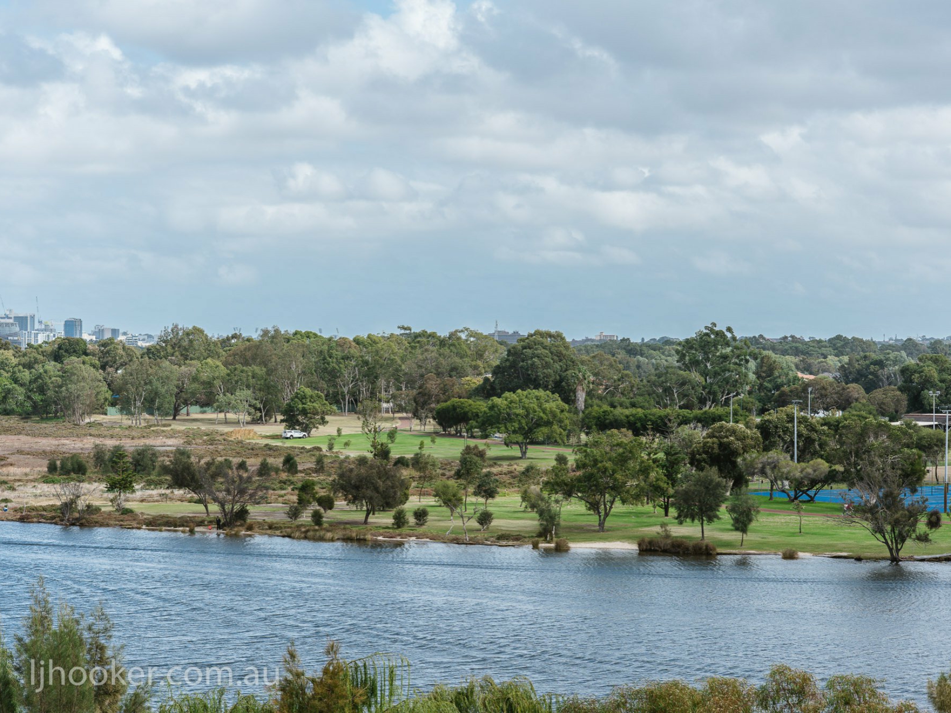 13/88 Great Eastern Highway, BELMONT