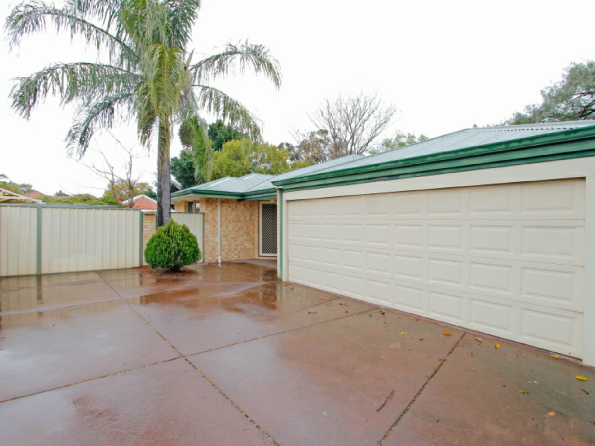 46A Alexandra Place, BENTLEY